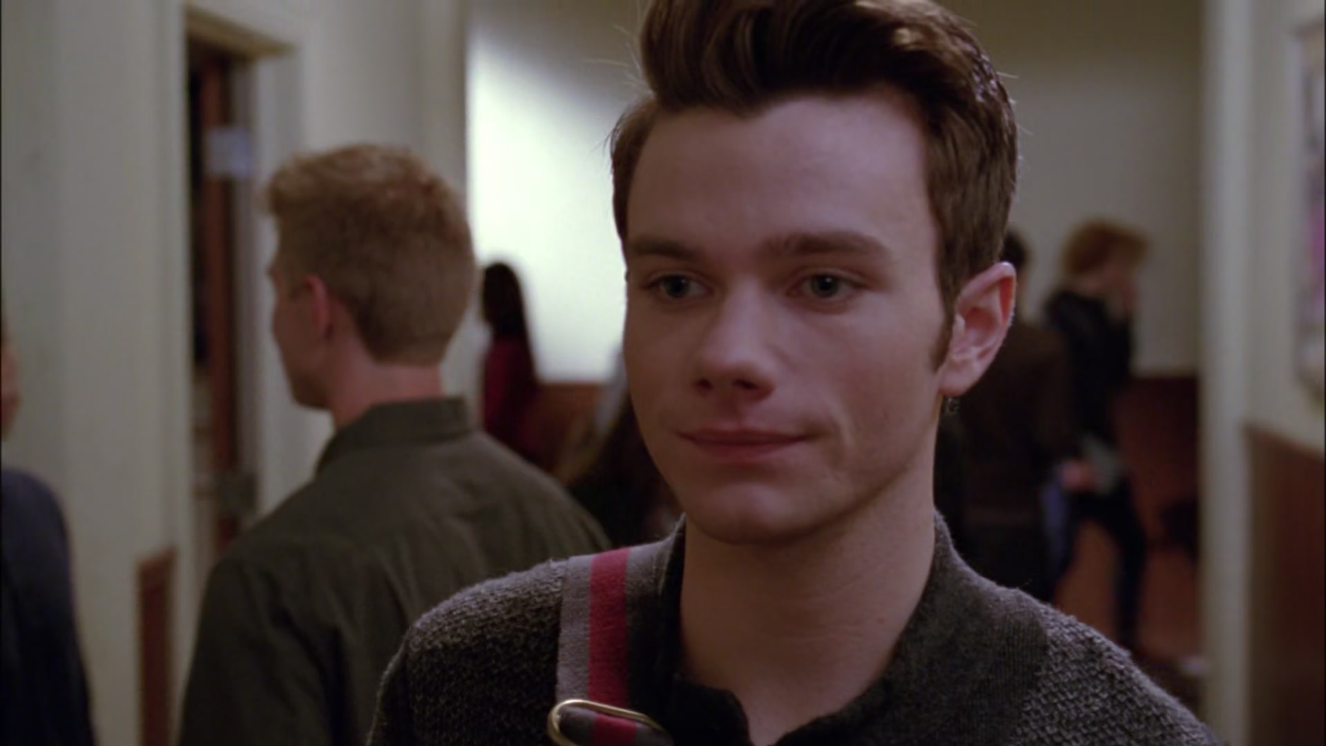 Glee413-1030.jpg