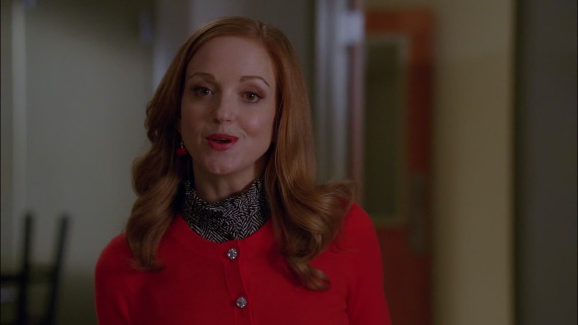 Glee413-1031.jpg