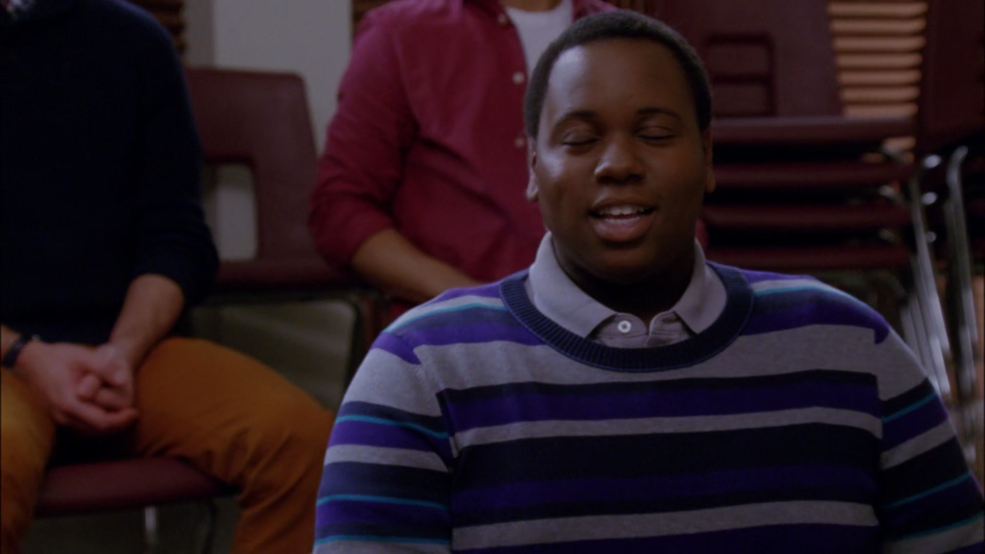 Glee413-1032.jpg