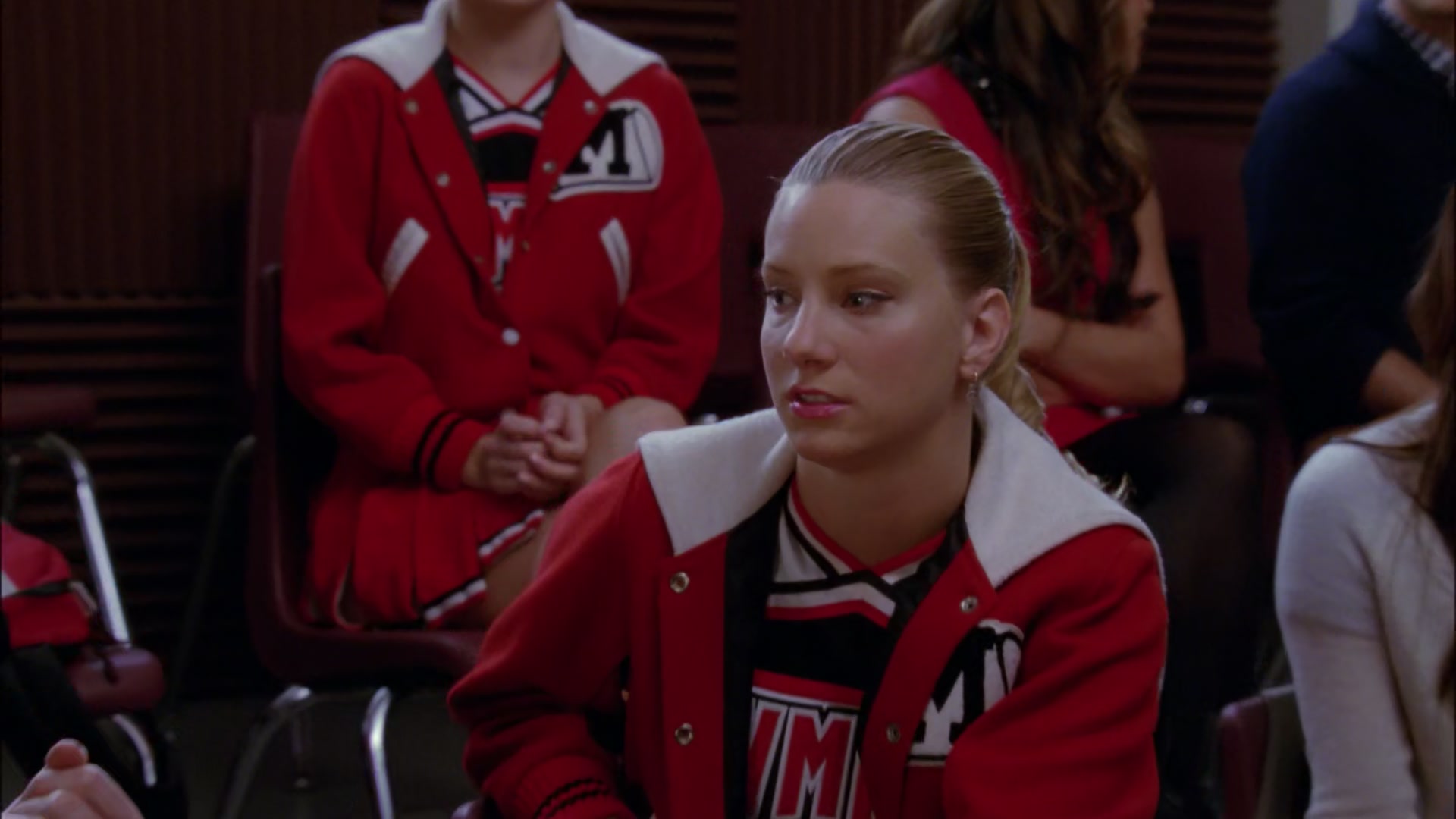 Glee413-1033.jpg