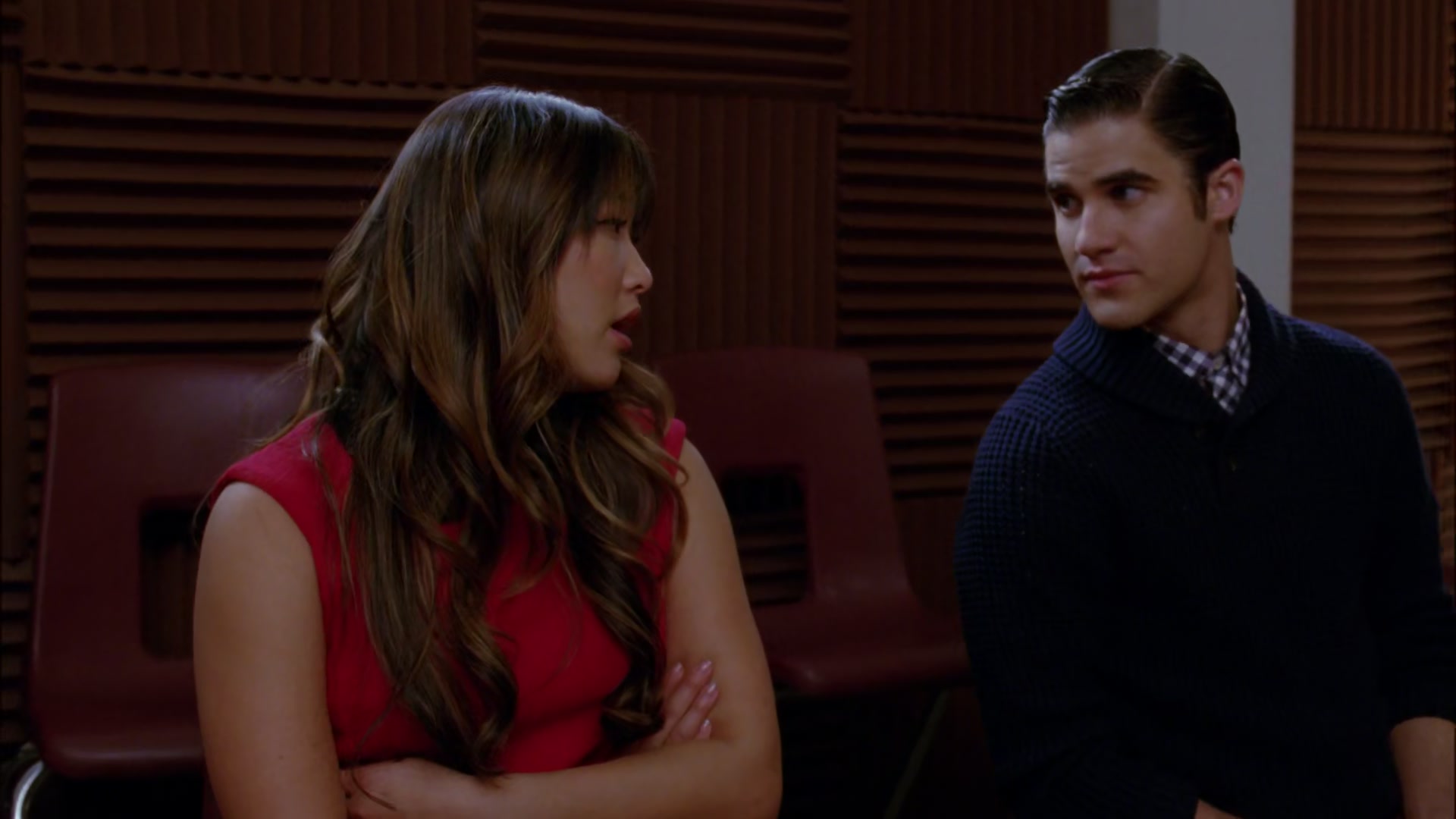 Glee413-1035.jpg