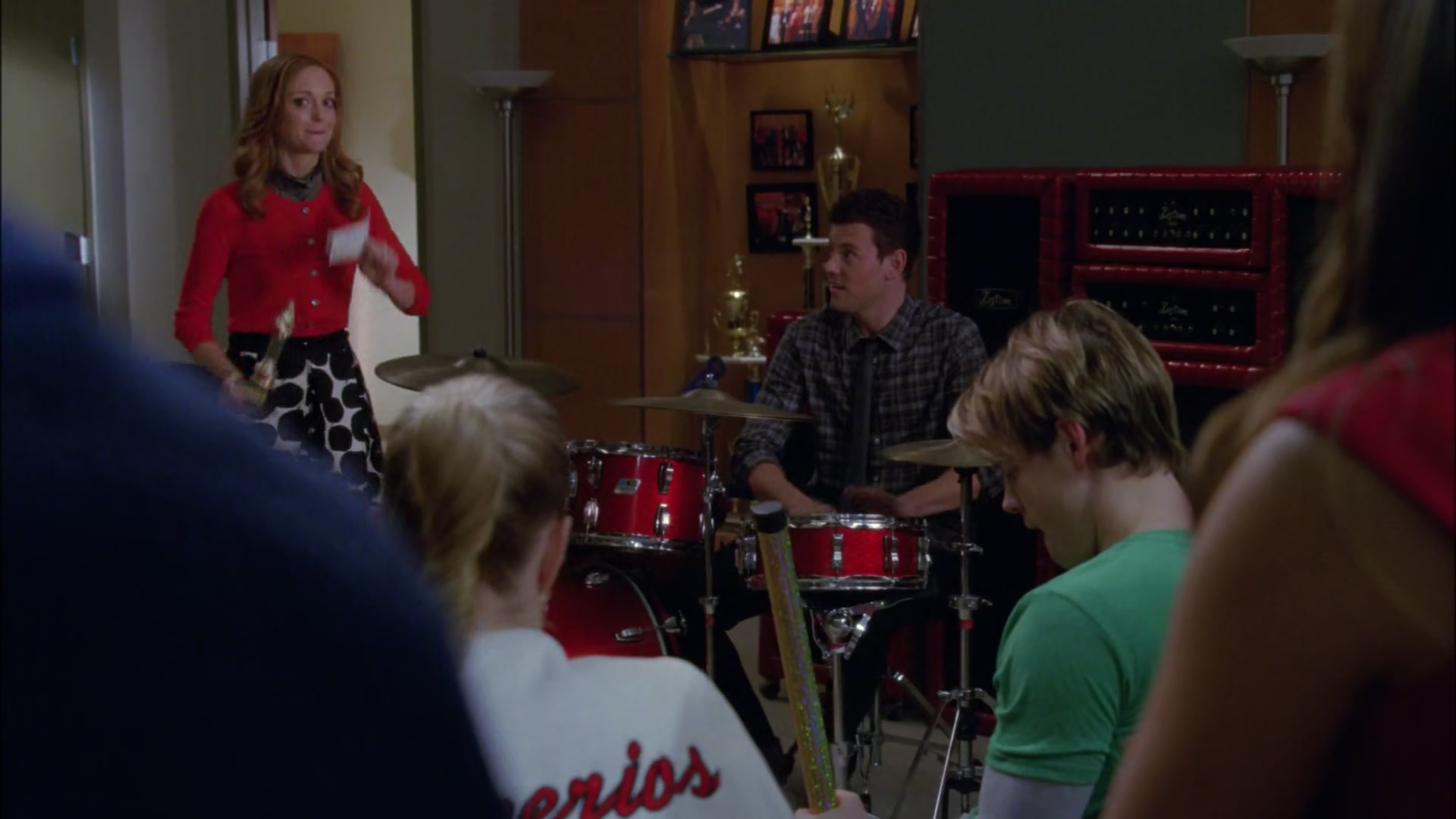 Glee413-1036.jpg