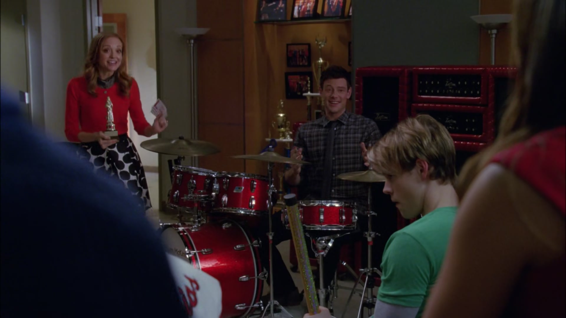 Glee413-1037.jpg