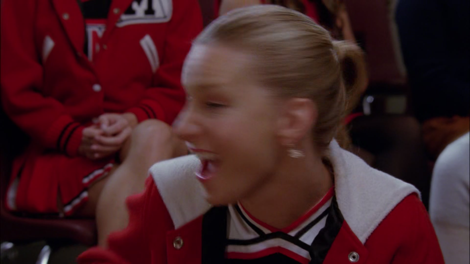 Glee413-1038.jpg