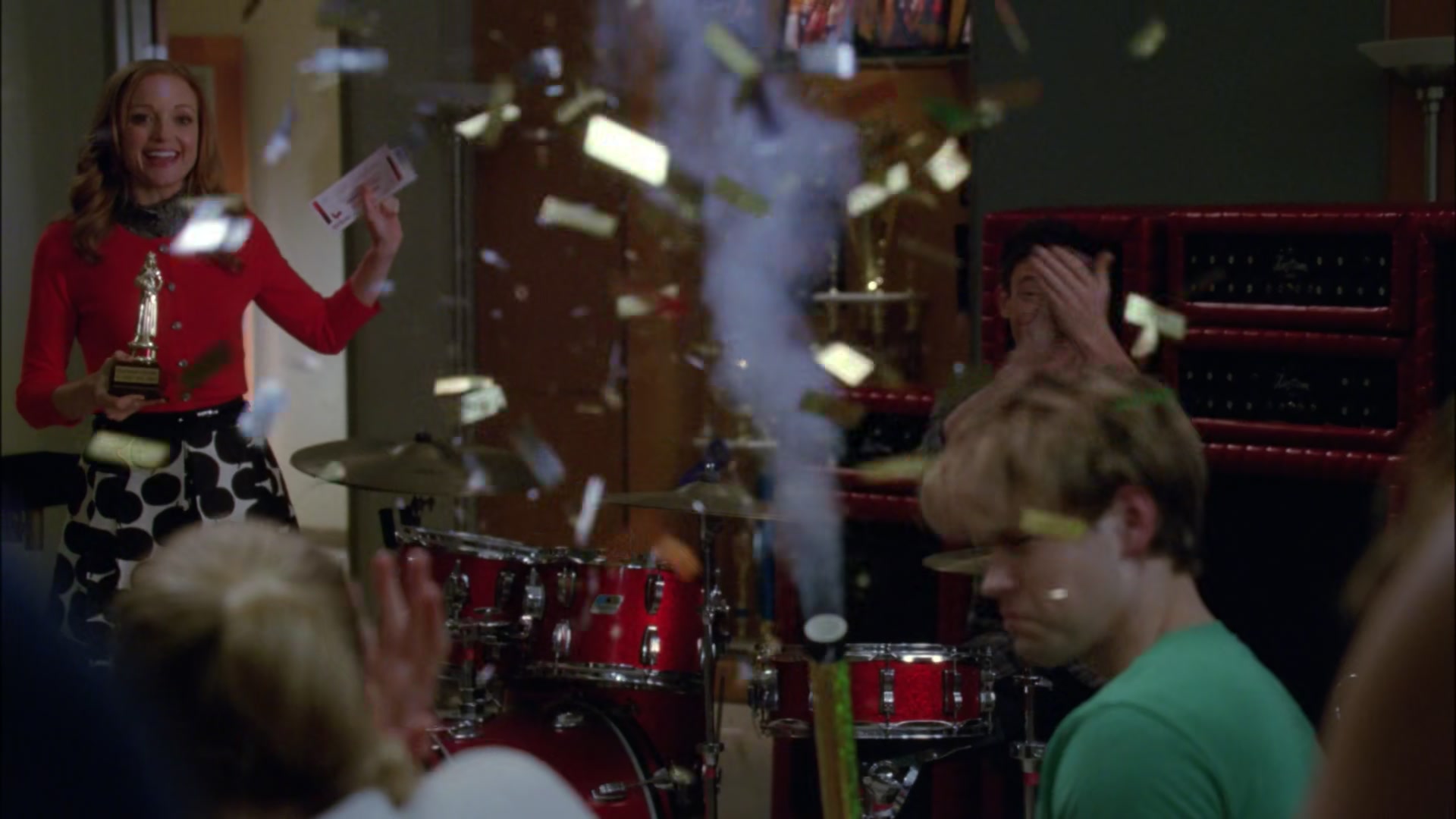 Glee413-1039.jpg