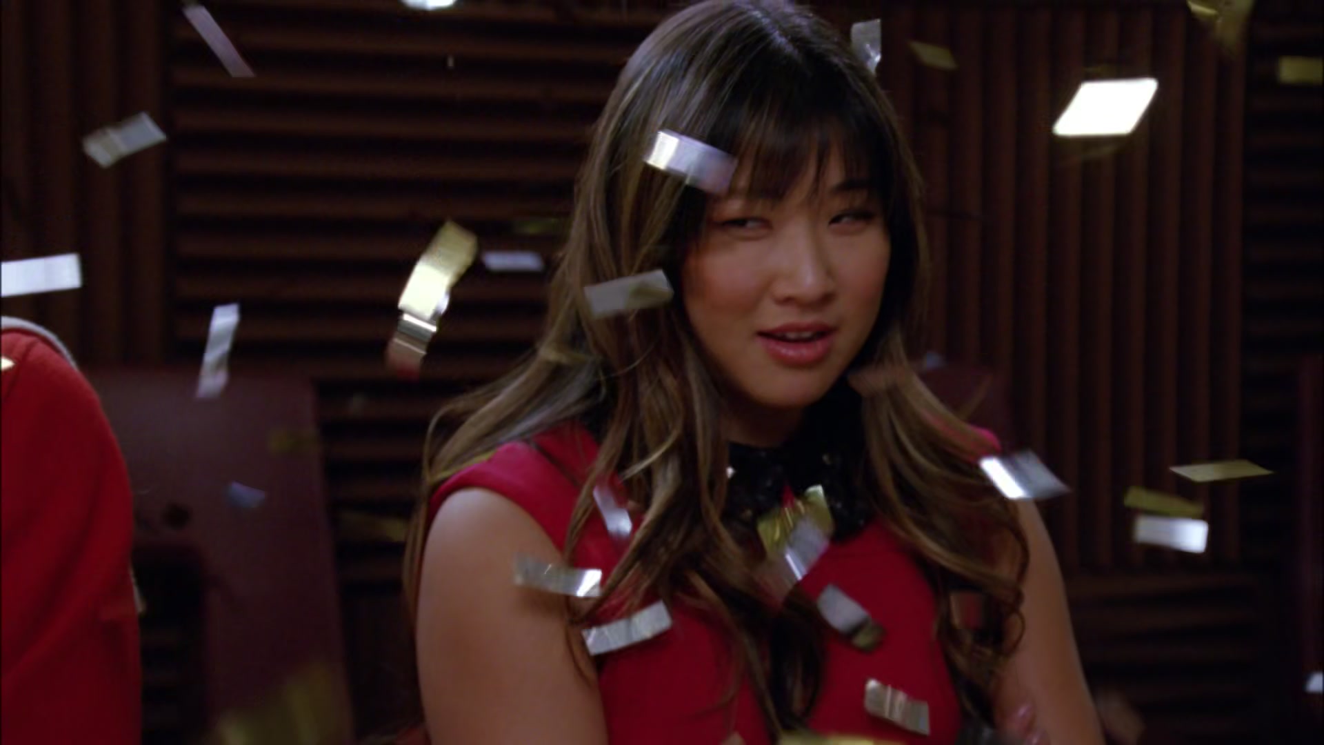 Glee413-1040.jpg