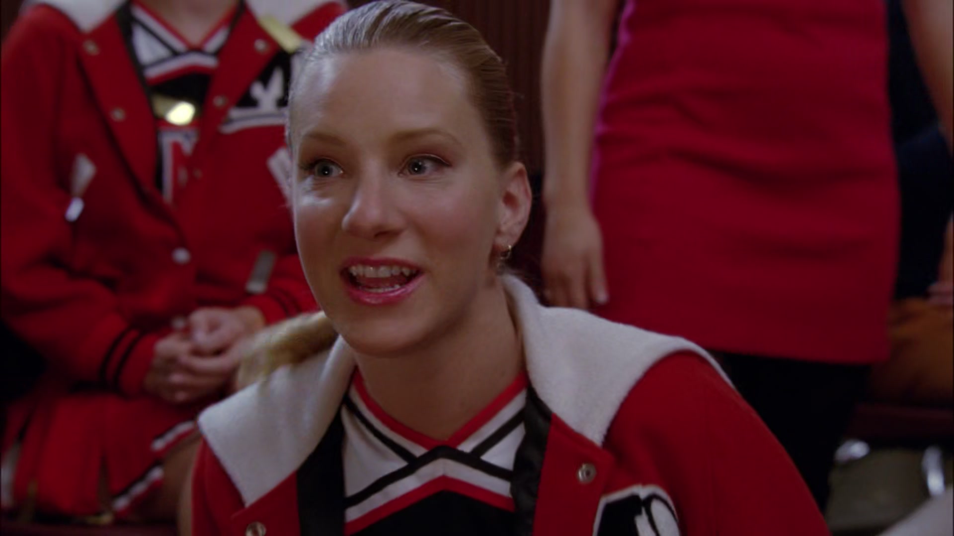 Glee413-1042.jpg