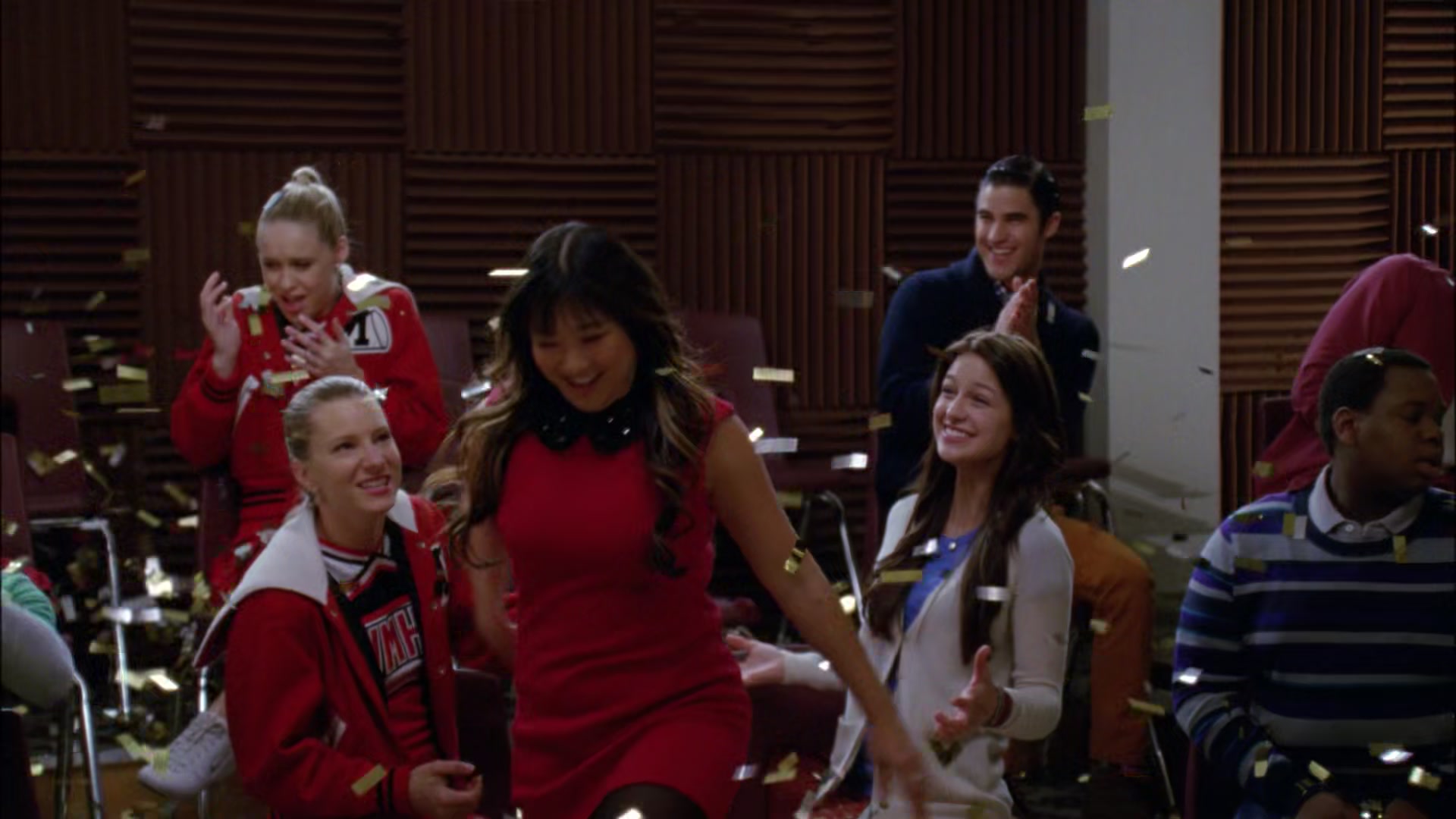 Glee413-1044.jpg