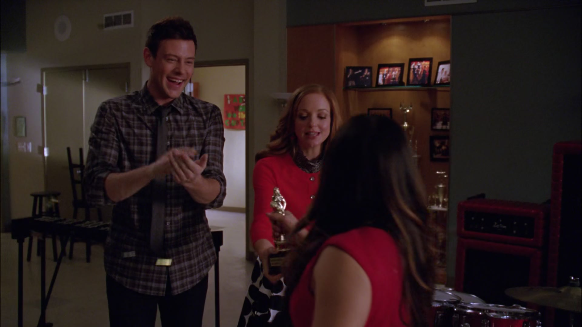 Glee413-1045.jpg