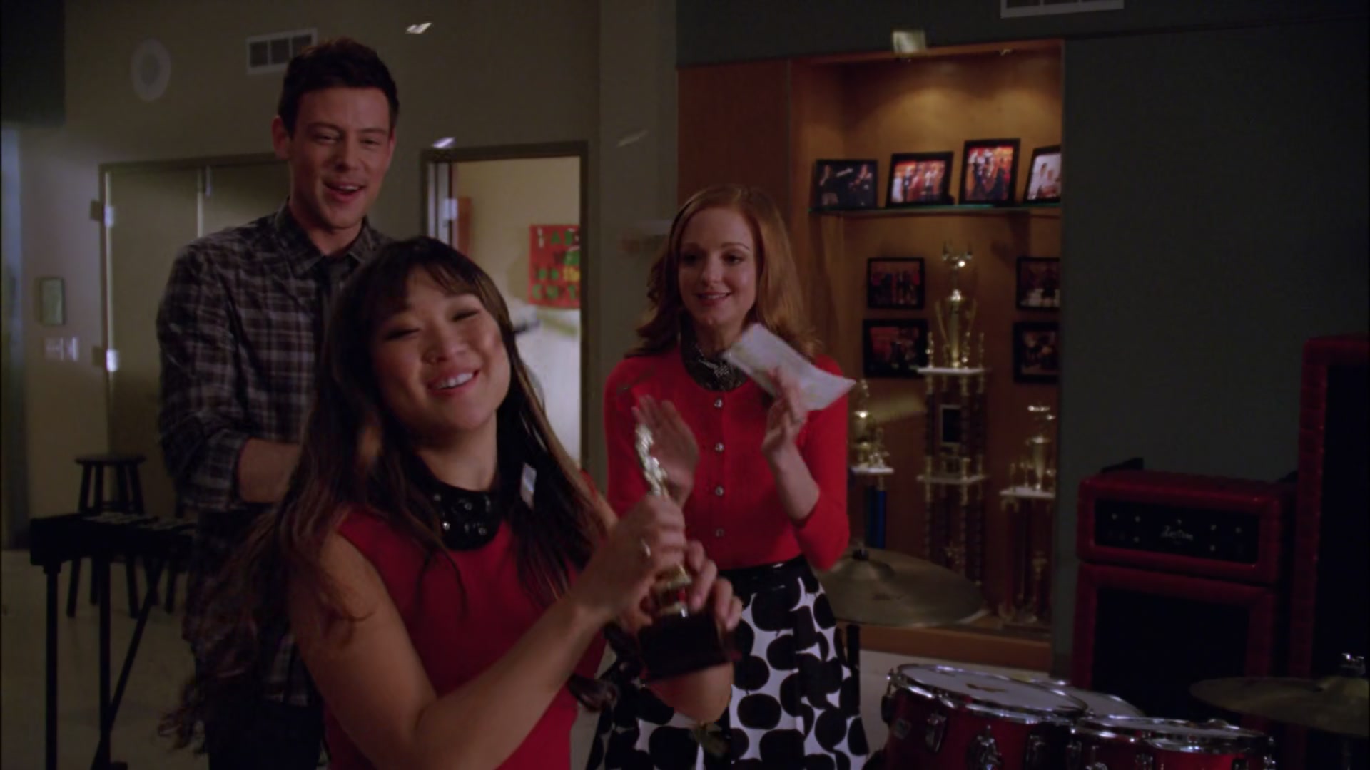 Glee413-1046.jpg