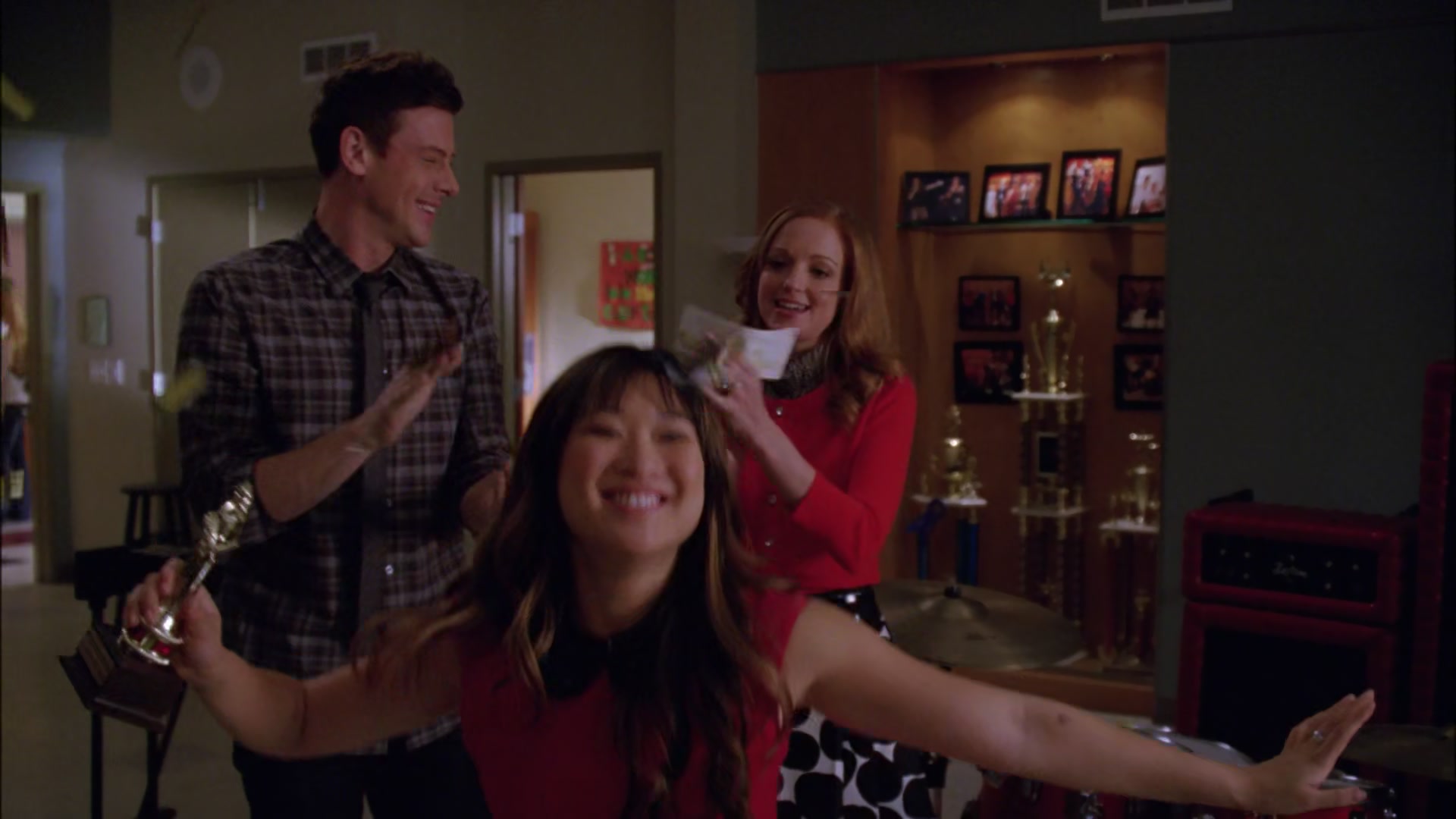 Glee413-1047.jpg