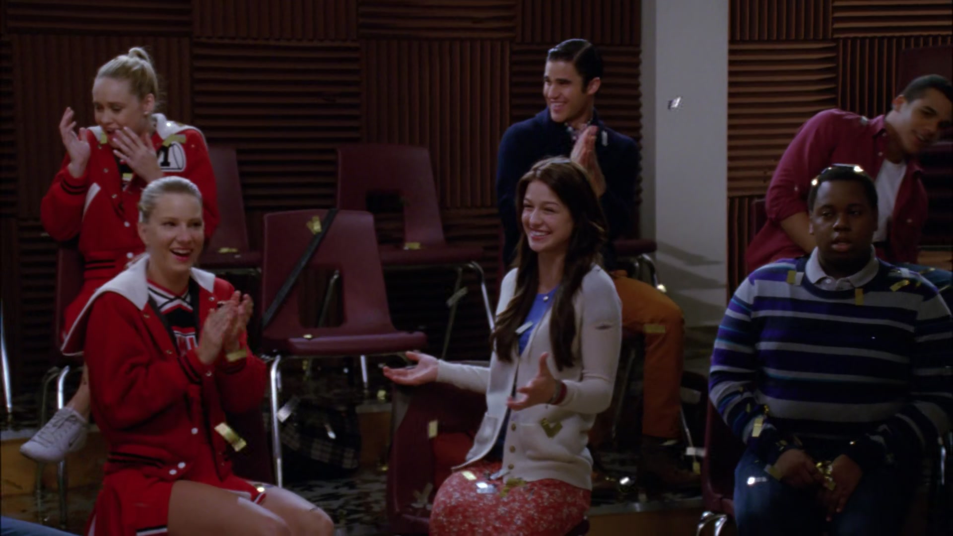 Glee413-1048.jpg