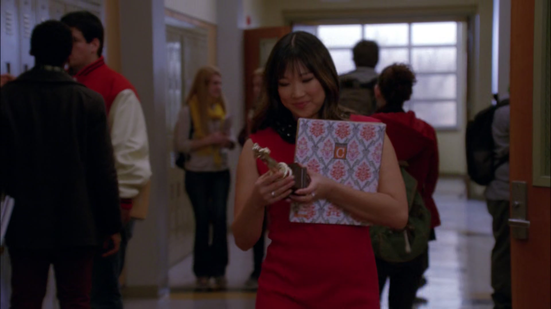 Glee413-1049.jpg