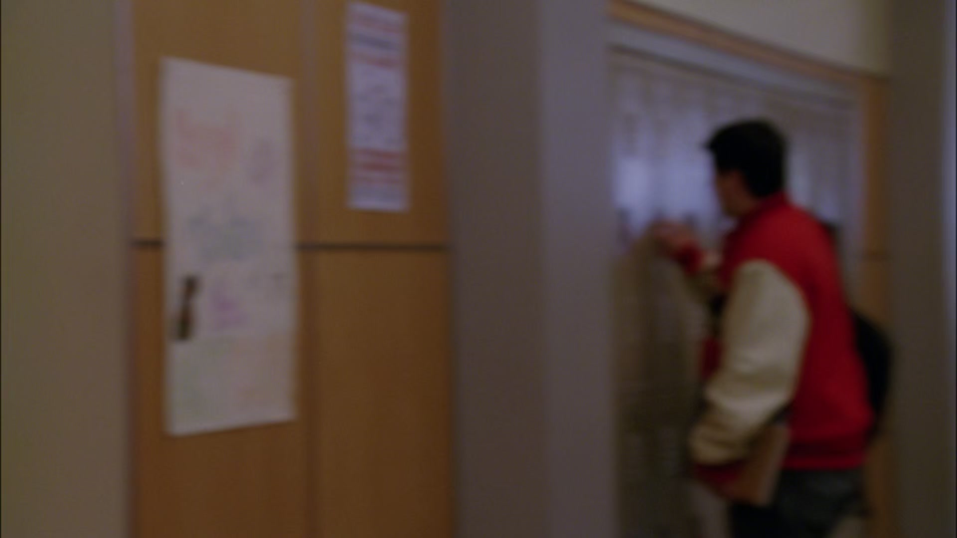 Glee413-1050.jpg