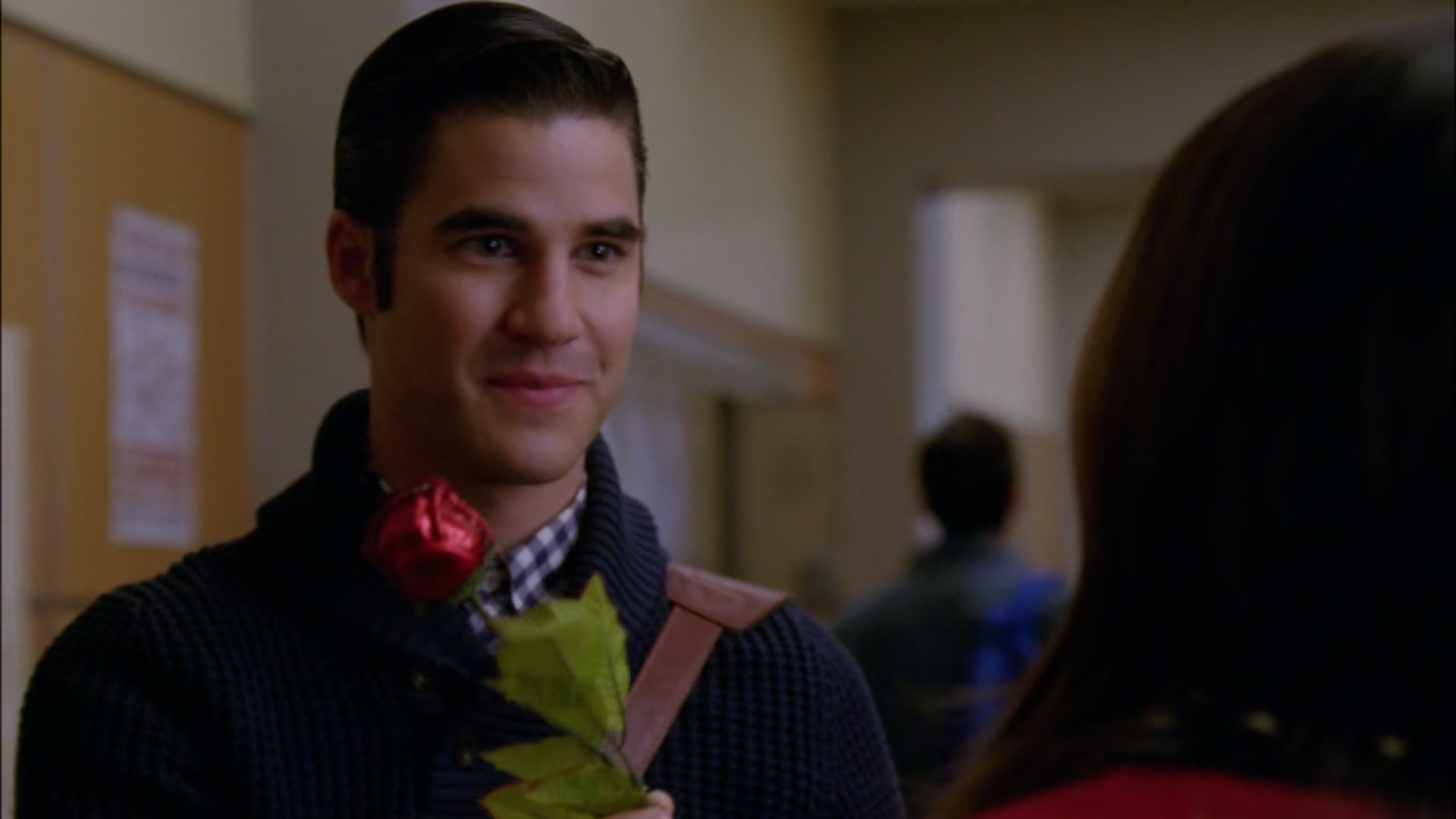 Glee413-1052.jpg