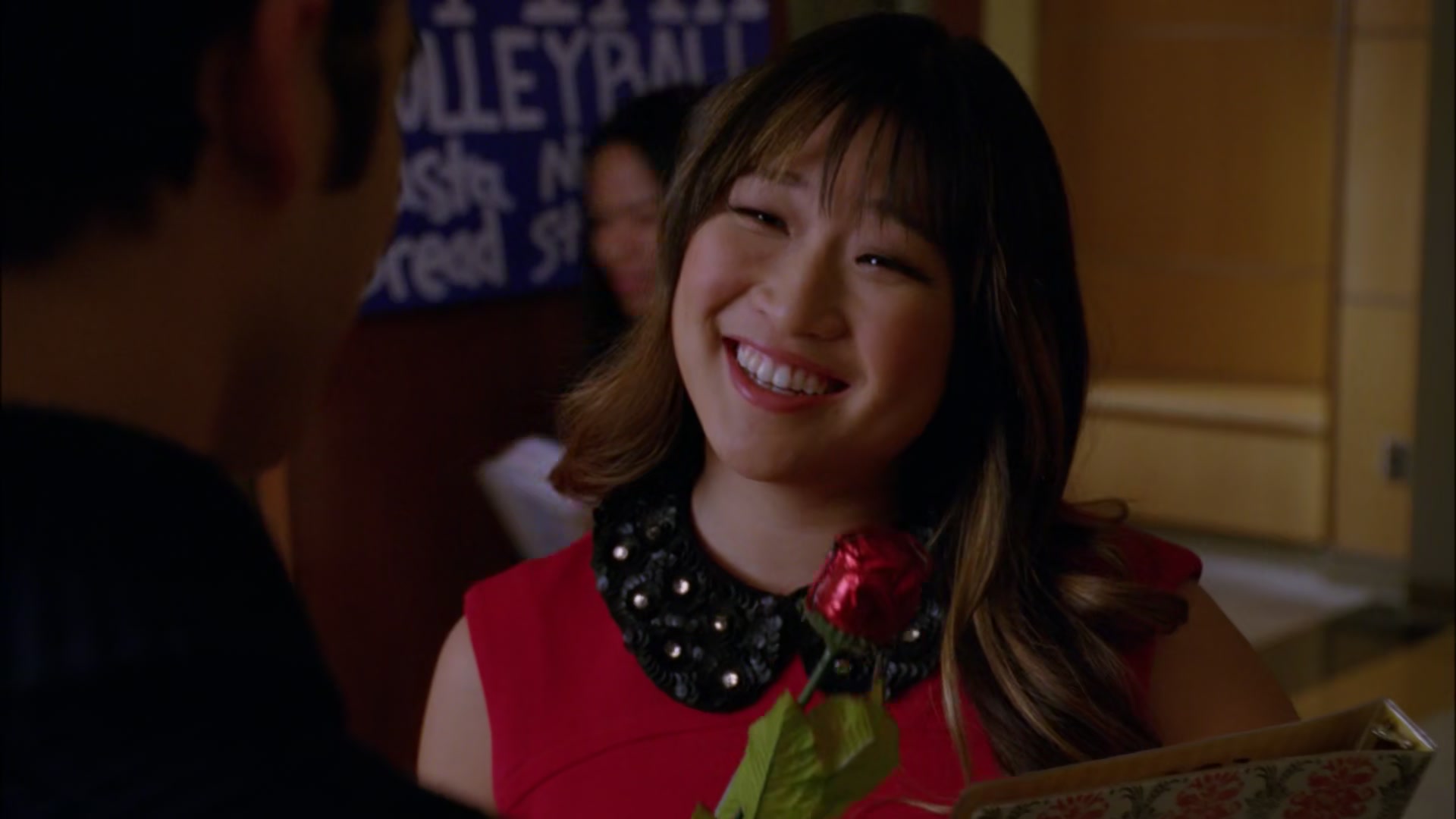 Glee413-1053.jpg