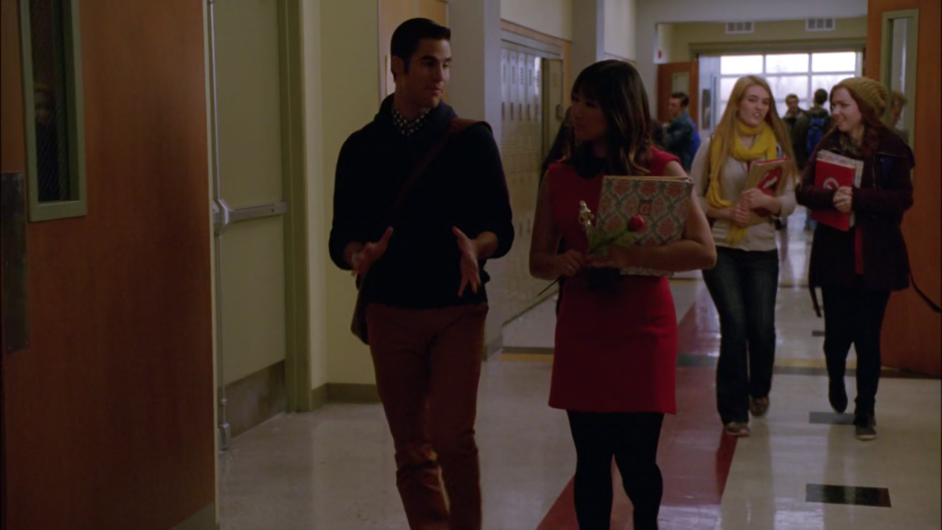 Glee413-1055.jpg