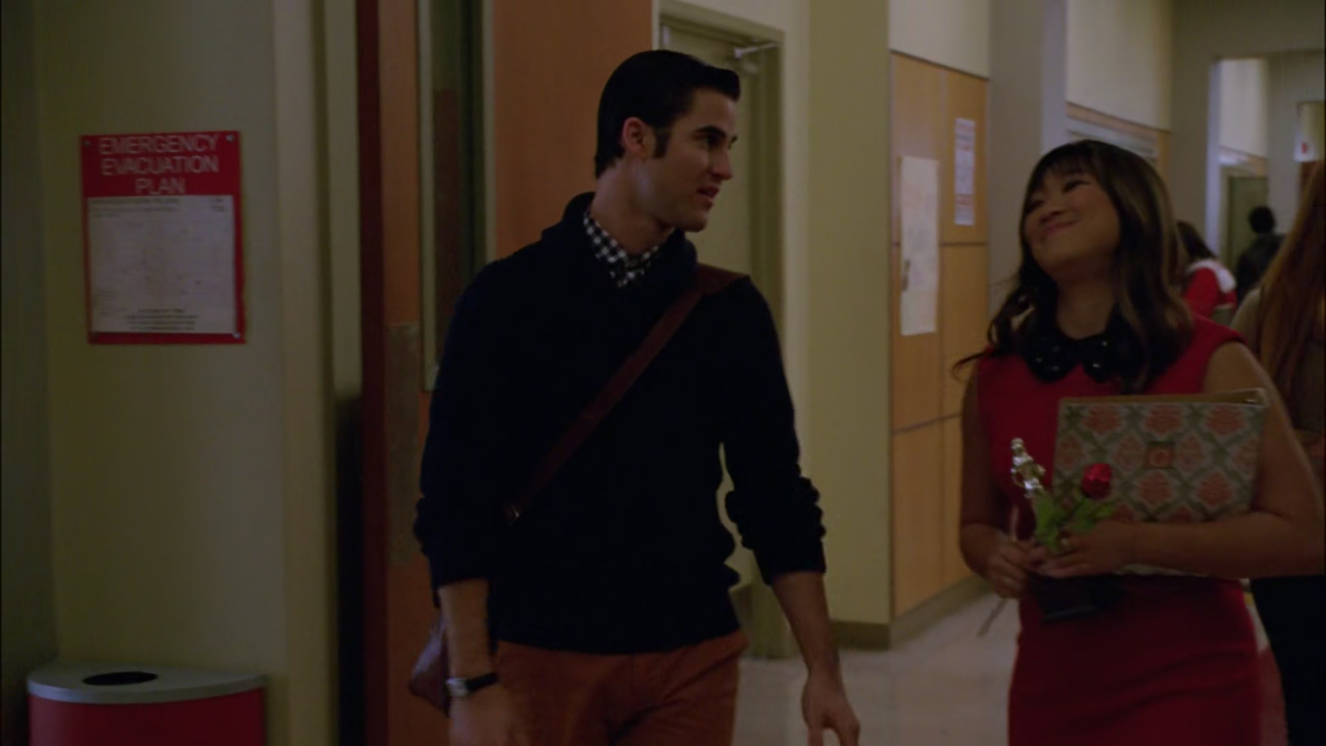 Glee413-1056.jpg