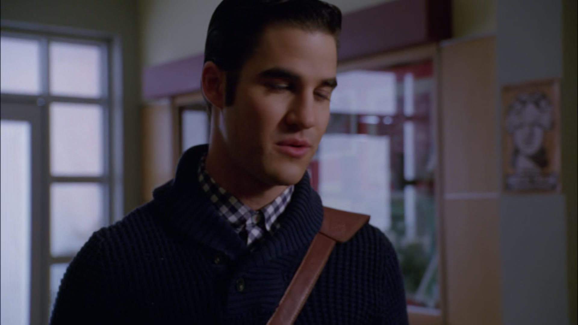 Glee413-1058.jpg