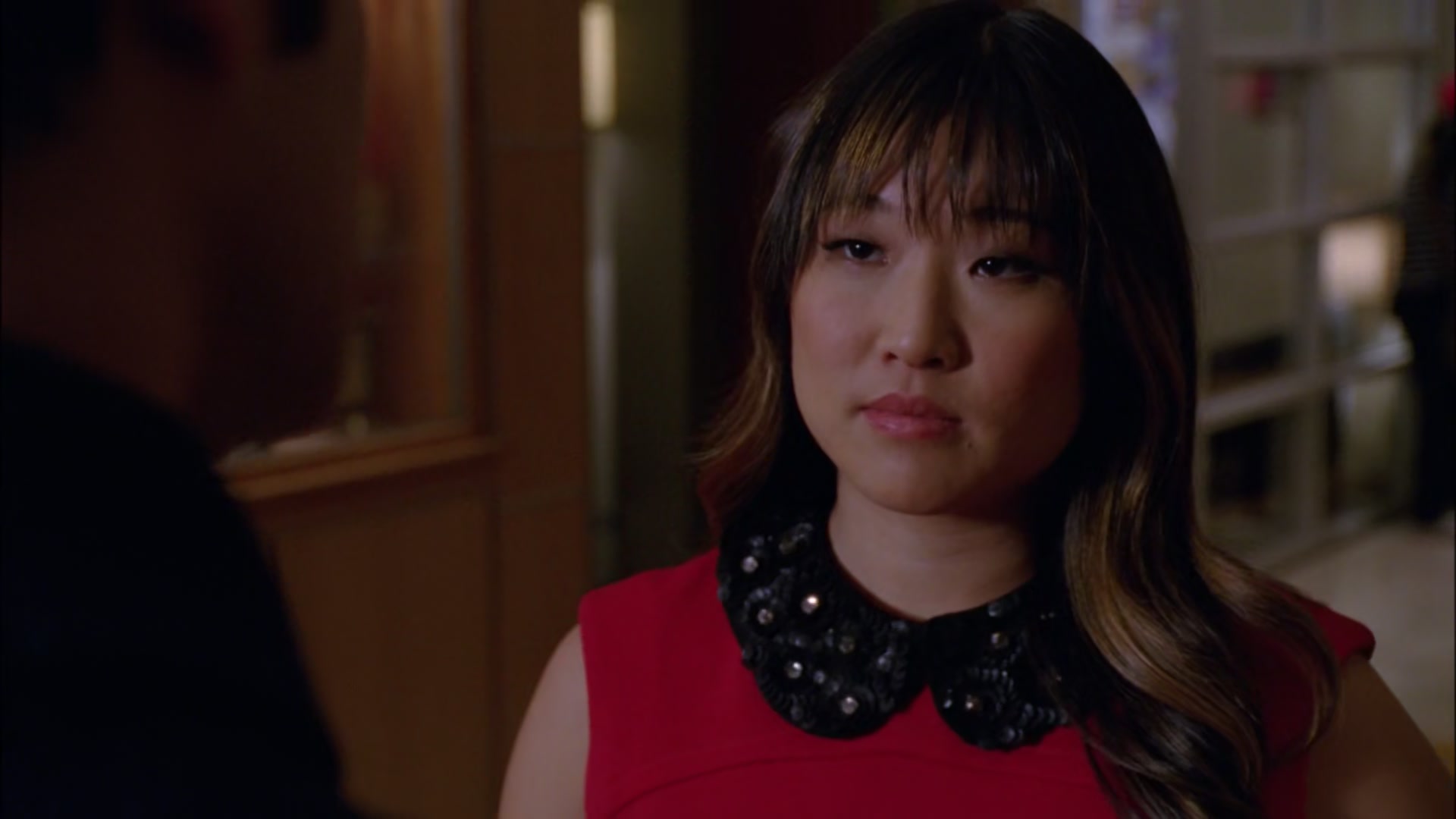 Glee413-1059.jpg