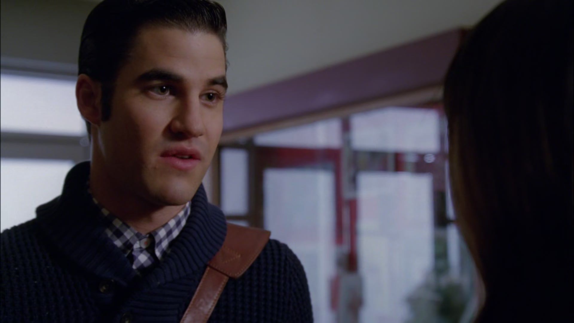 Glee413-1060.jpg