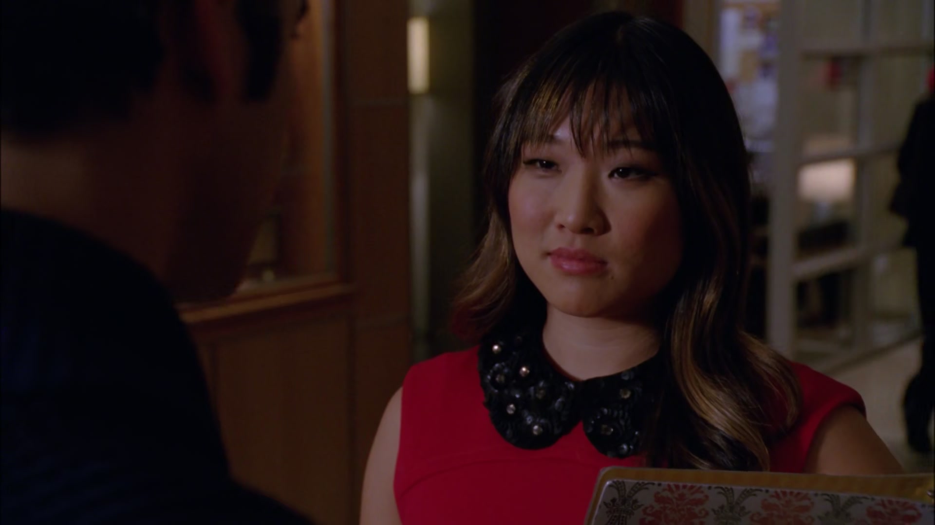 Glee413-1061.jpg