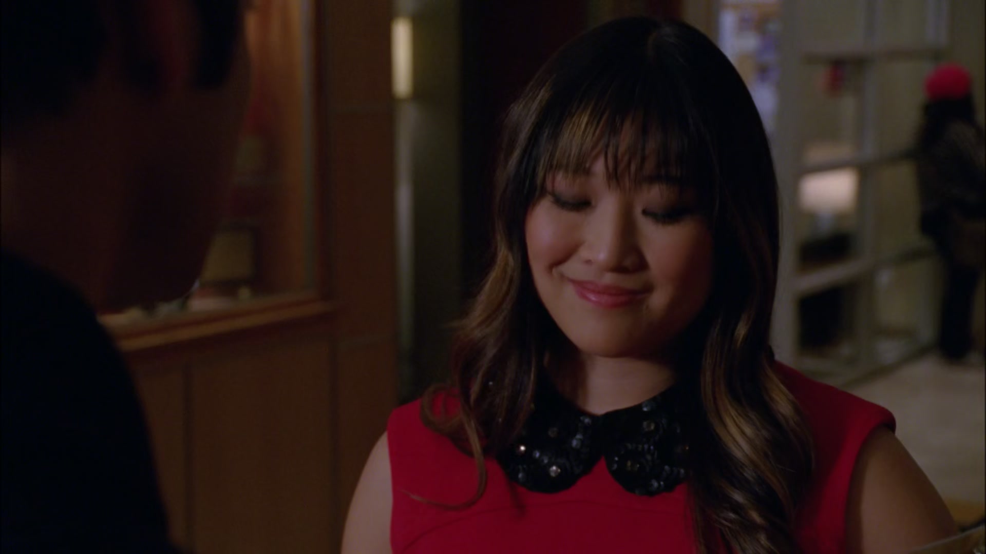 Glee413-1062.jpg
