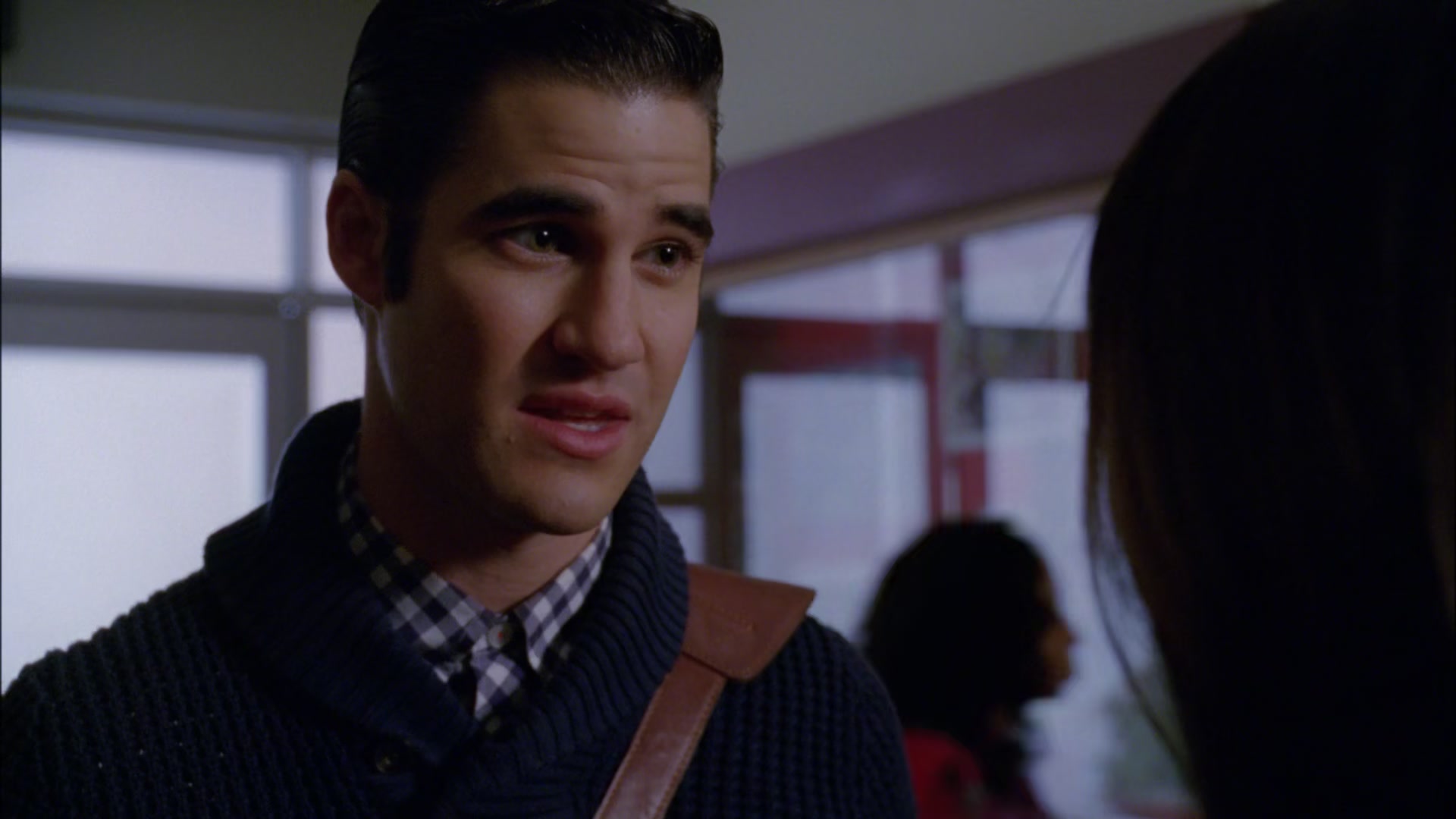 Glee413-1063.jpg