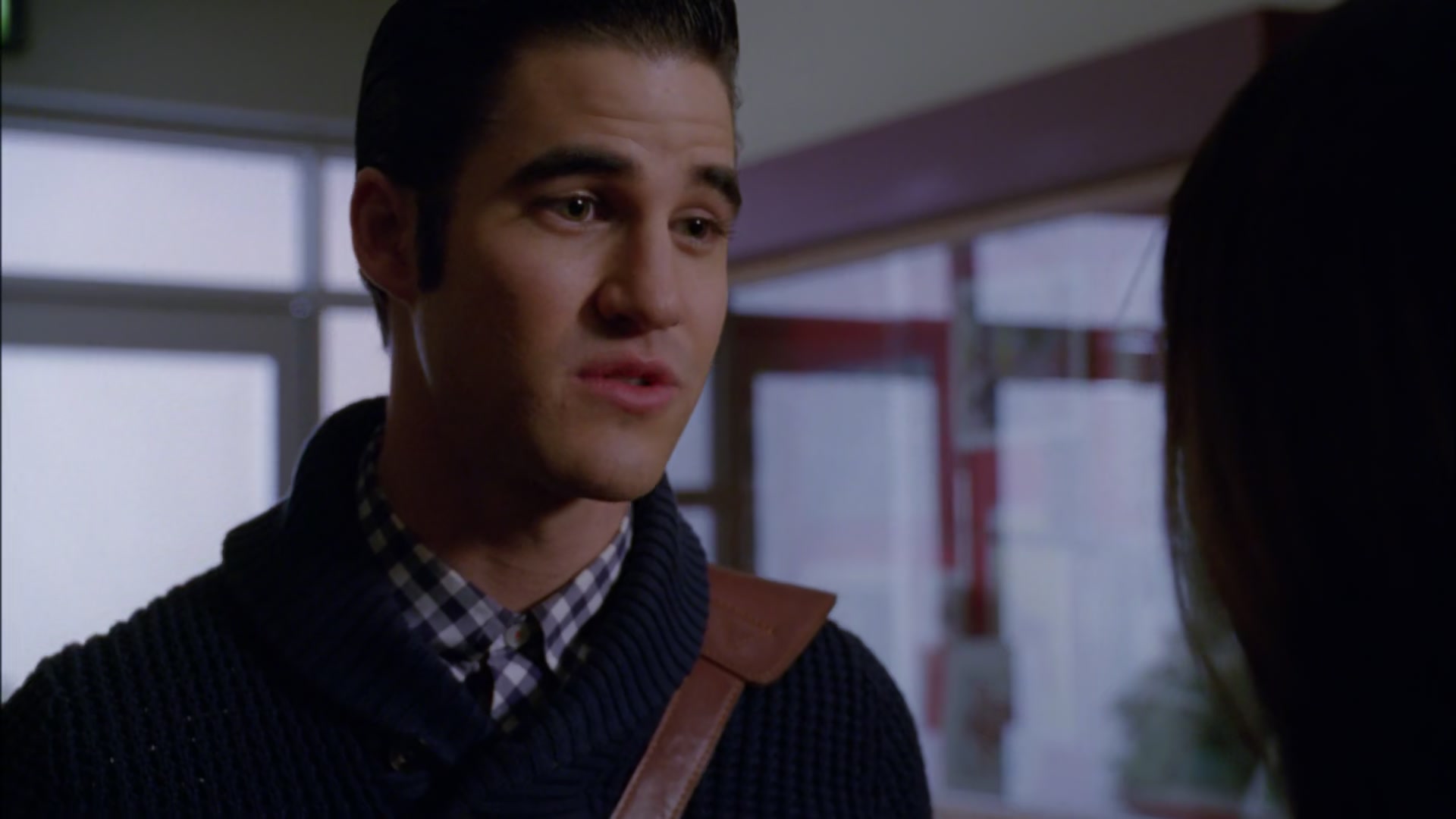 Glee413-1064.jpg