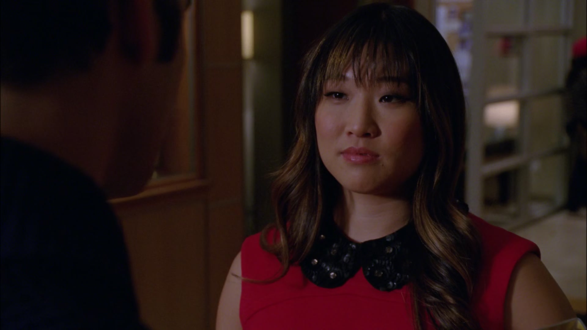 Glee413-1065.jpg