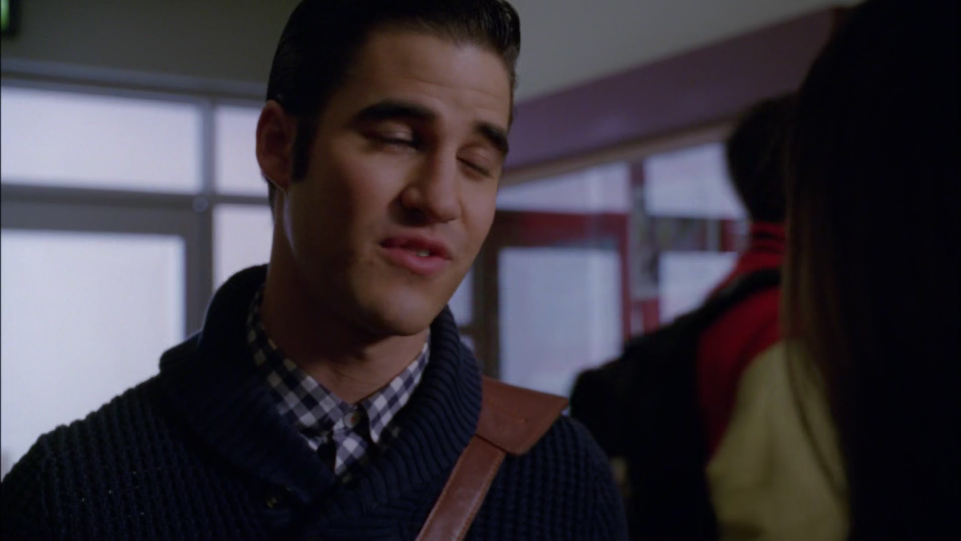 Glee413-1066.jpg