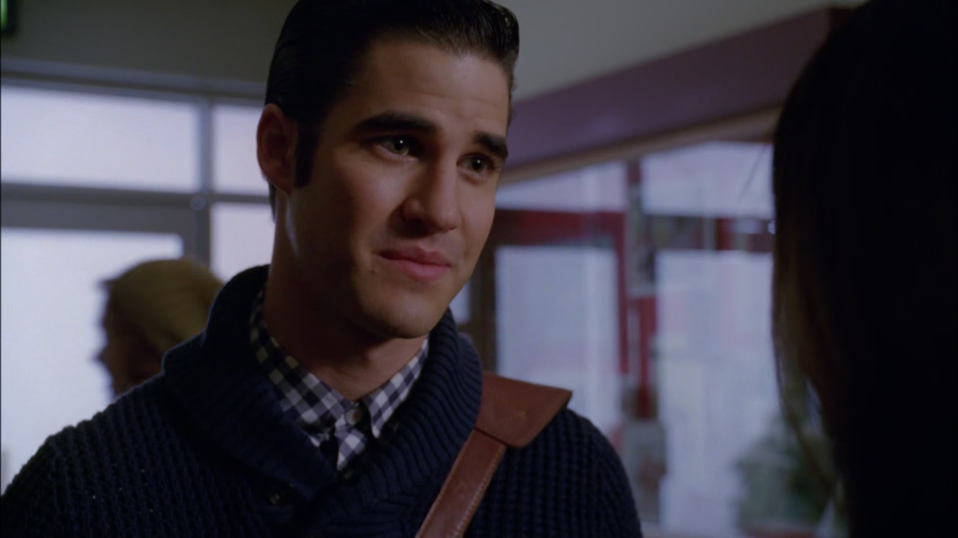 Glee413-1067.jpg