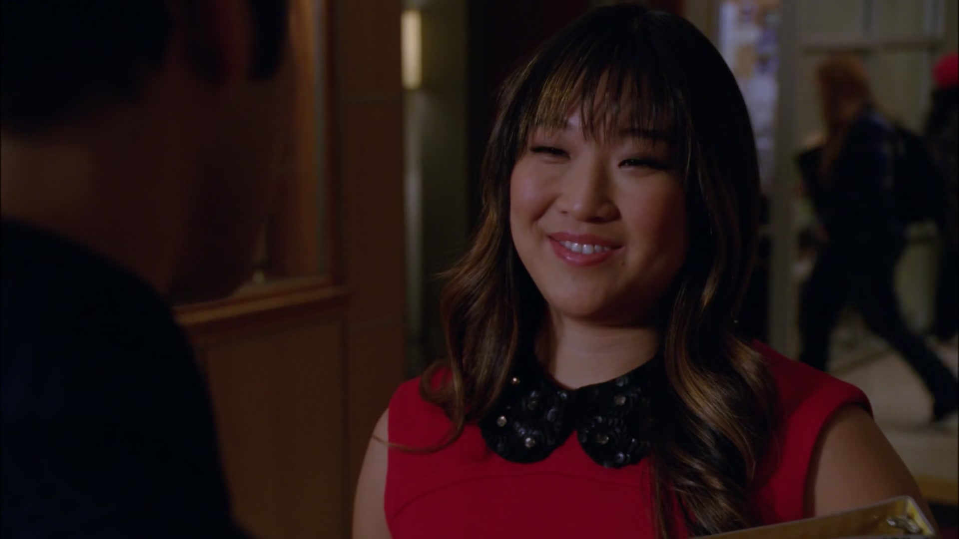 Glee413-1068.jpg