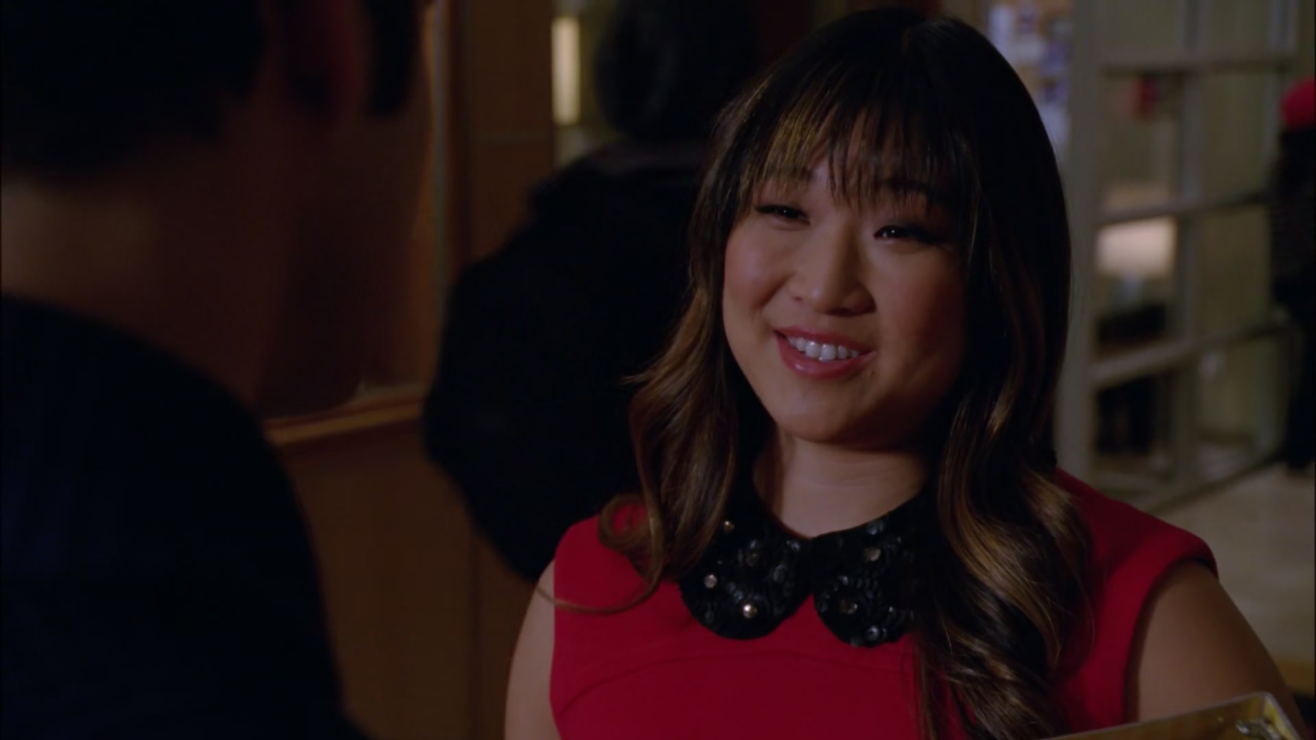 Glee413-1069.jpg