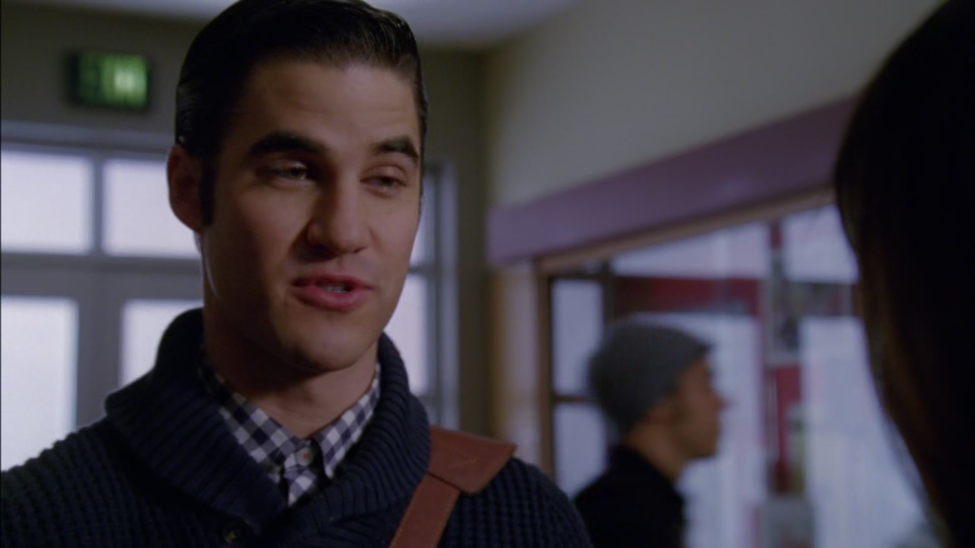 Glee413-1070.jpg
