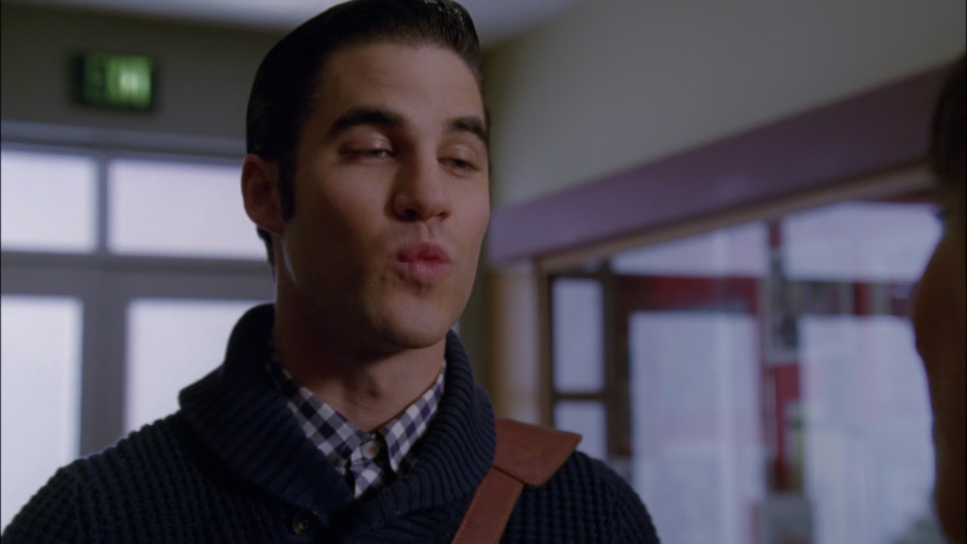 Glee413-1071.jpg