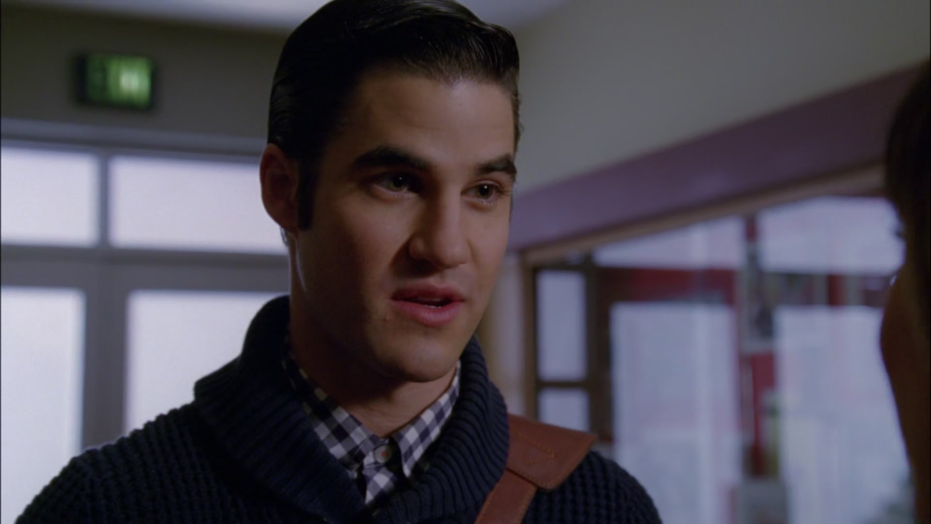 Glee413-1072.jpg