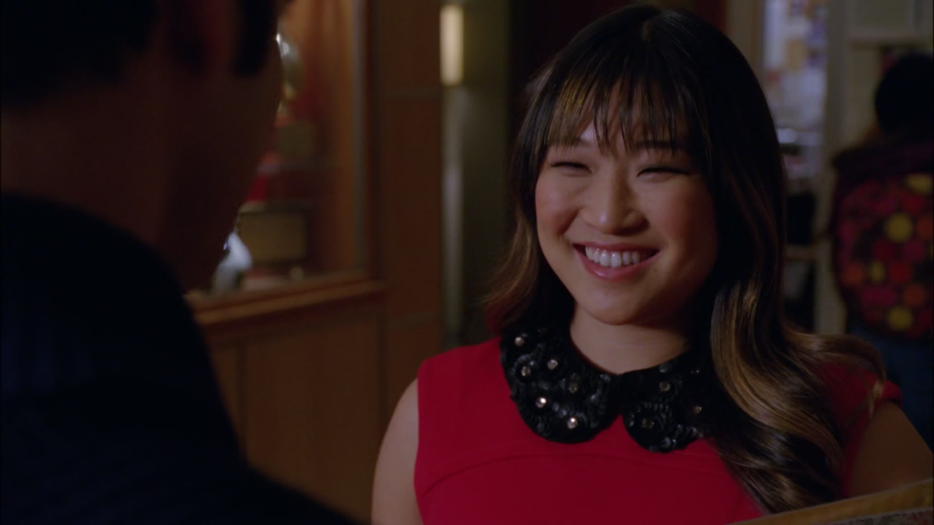 Glee413-1073.jpg