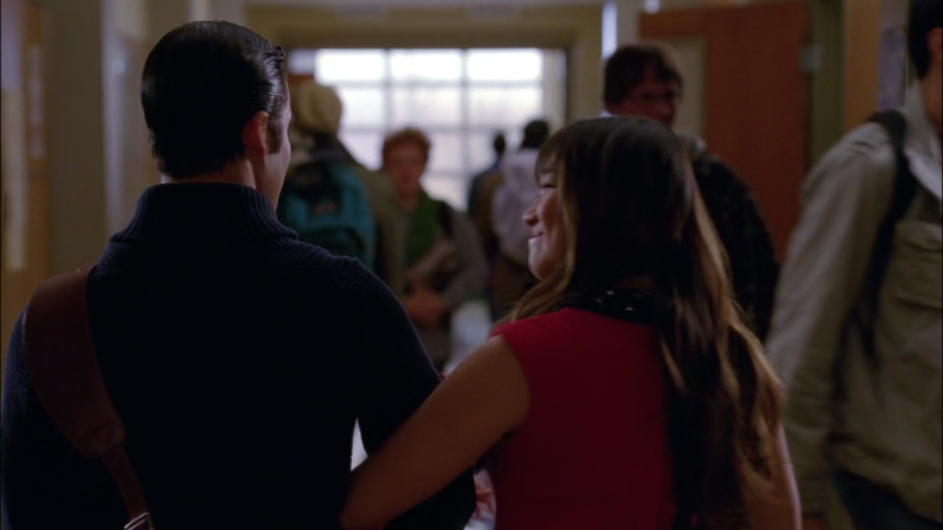 Glee413-1075.jpg