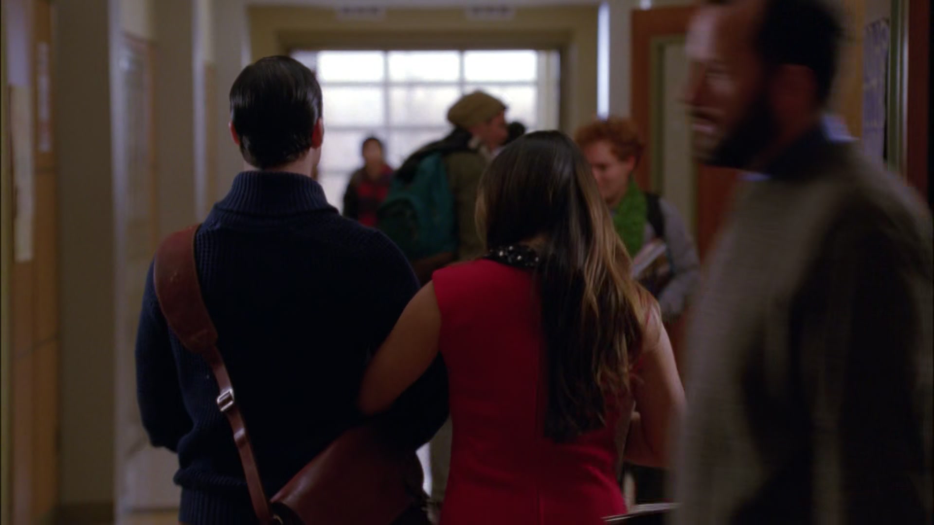 Glee413-1076.jpg