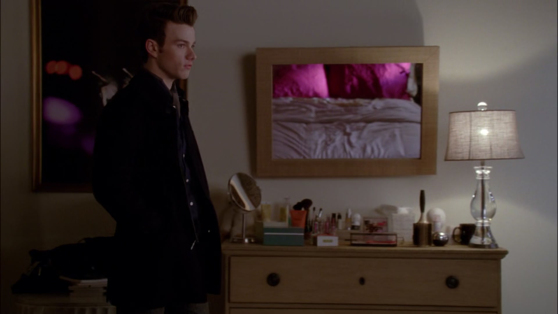 Glee413-1078.jpg