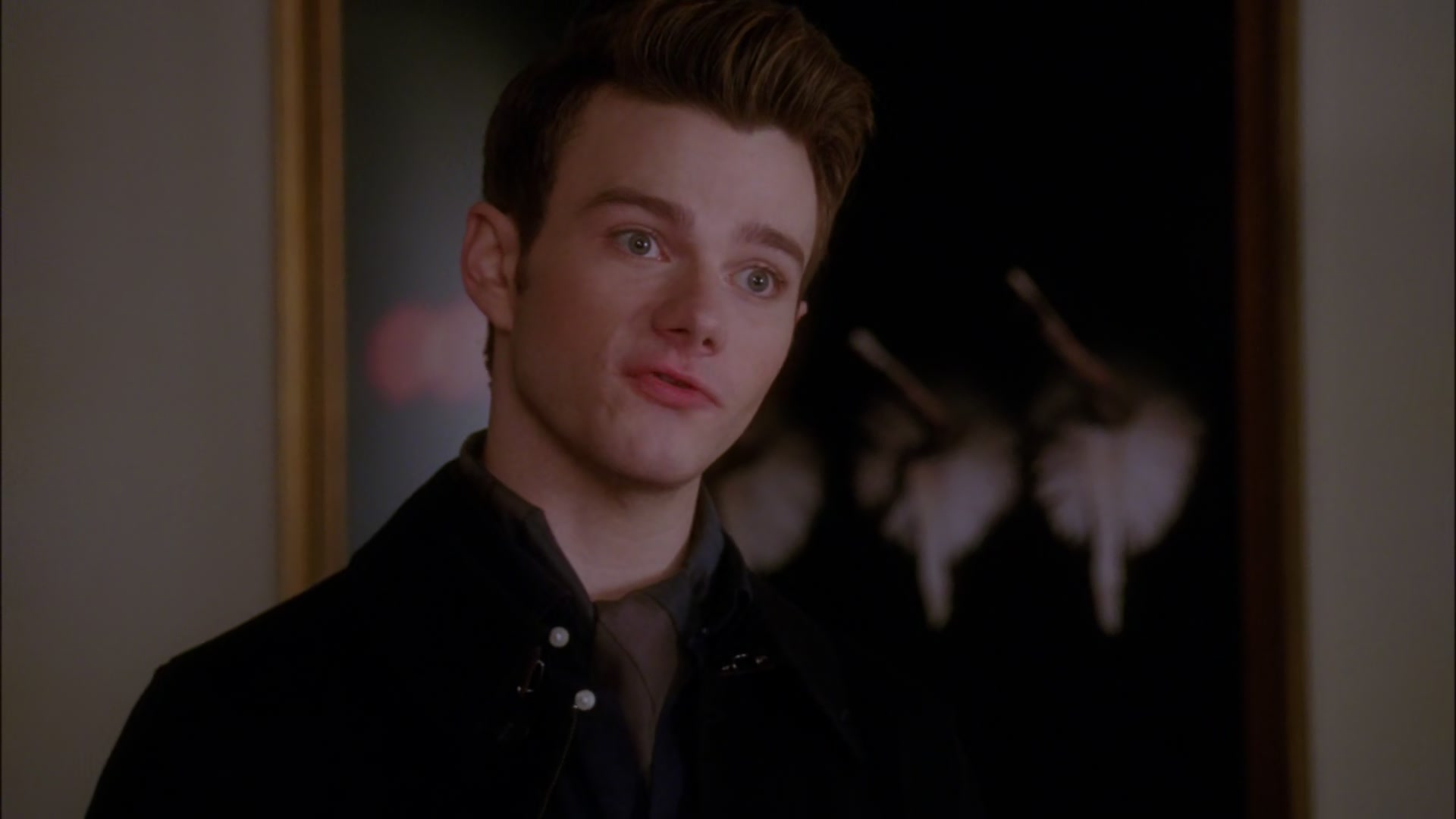 Glee413-1079.jpg