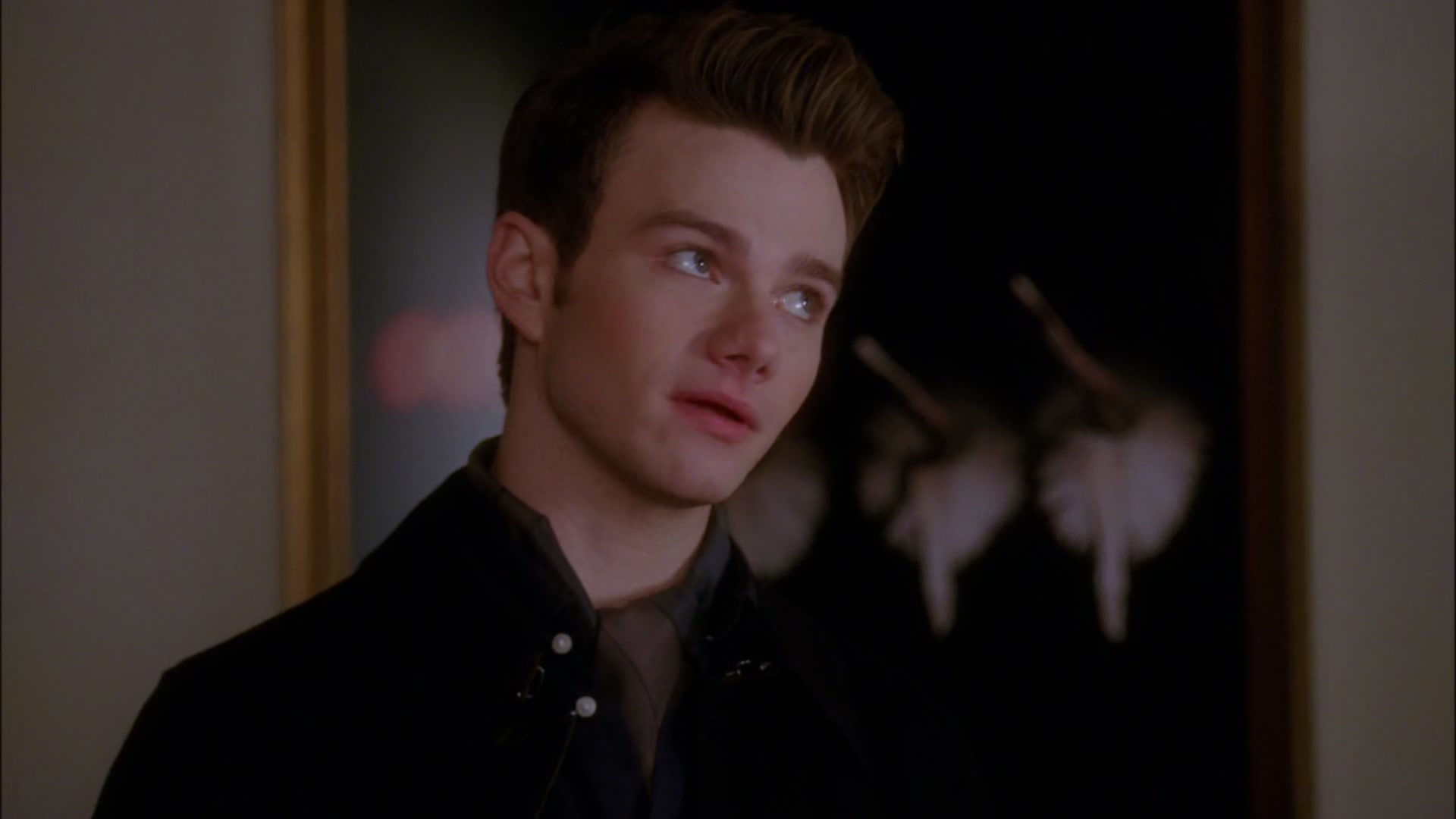 Glee413-1080.jpg