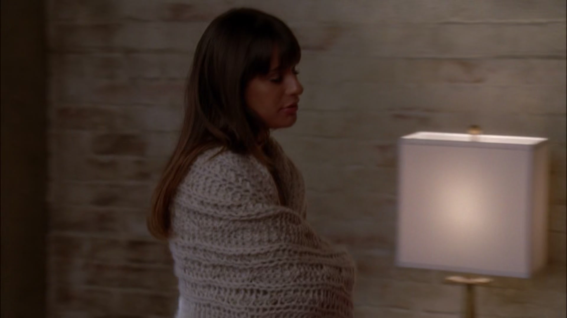 Glee413-1082.jpg