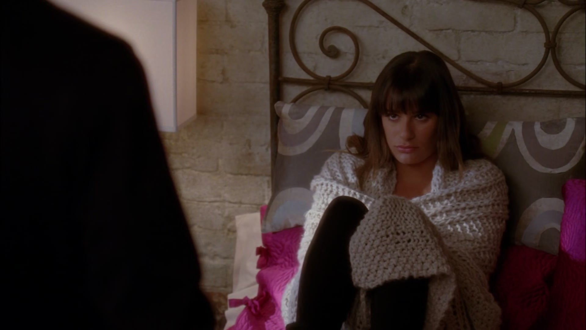Glee413-1084.jpg
