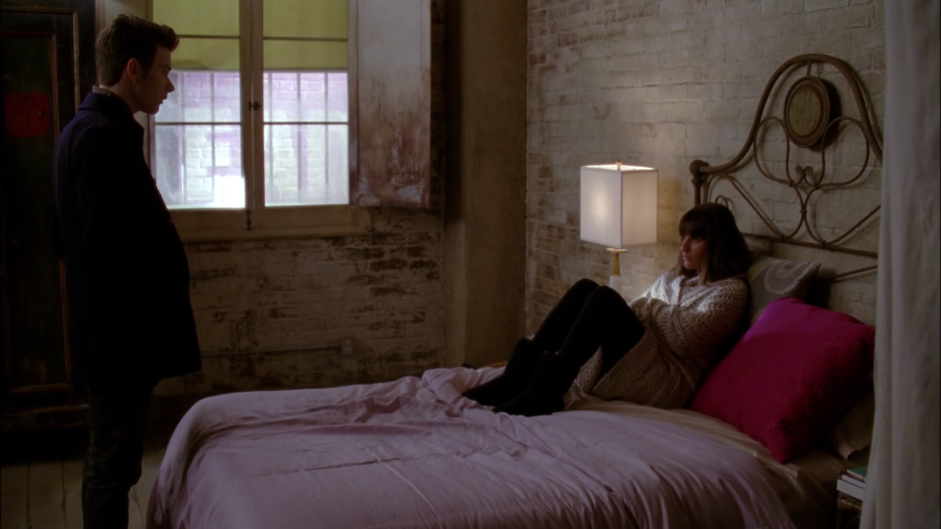 Glee413-1085.jpg