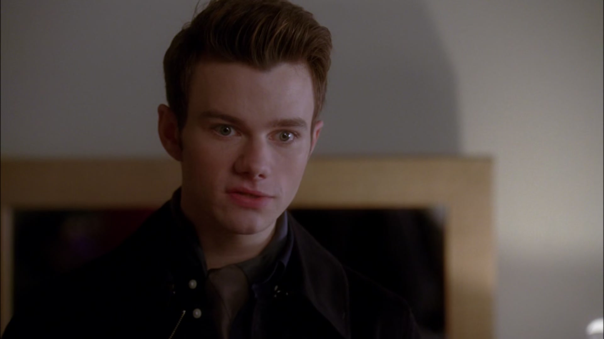 Glee413-1086.jpg