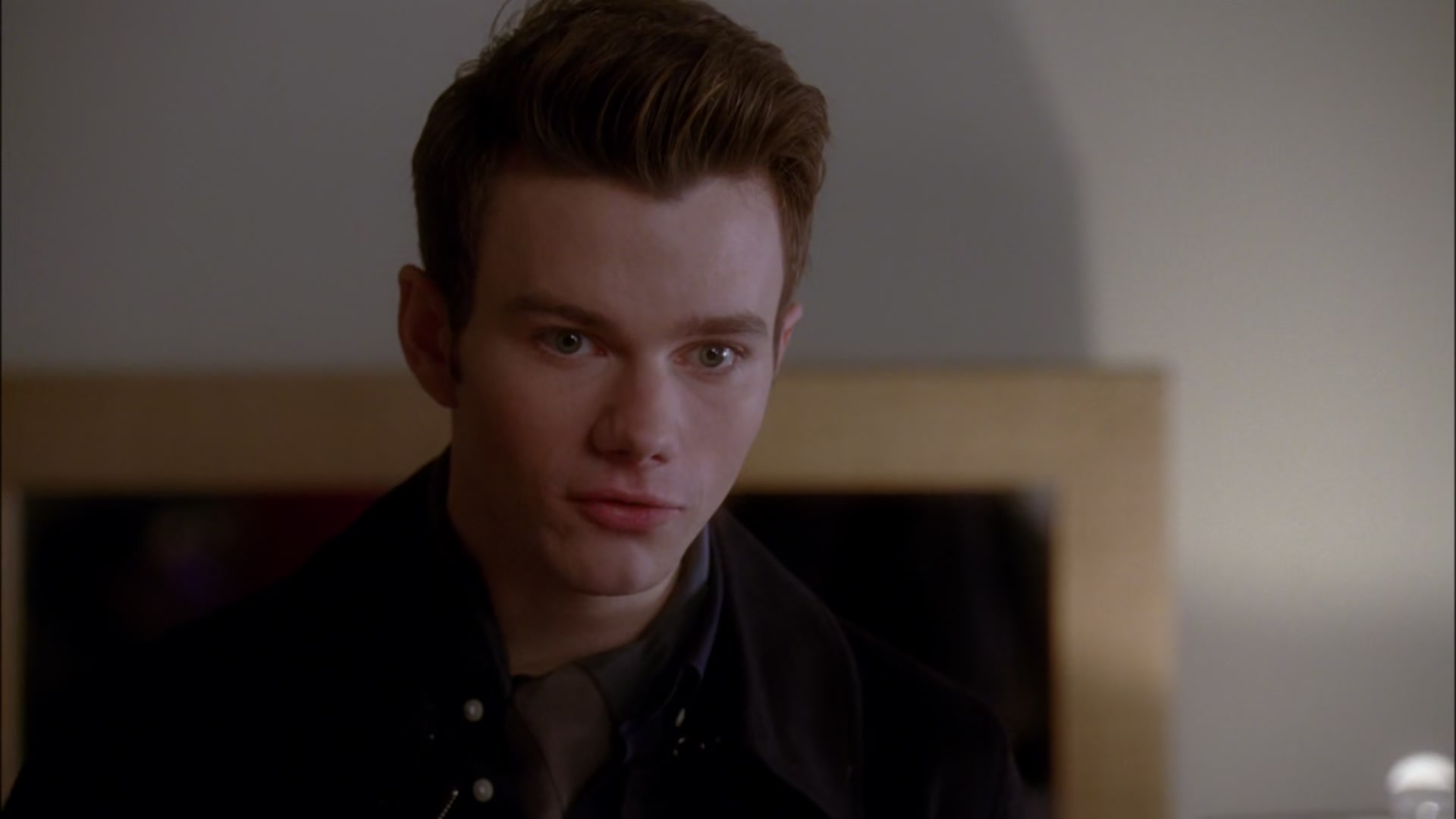 Glee413-1087.jpg