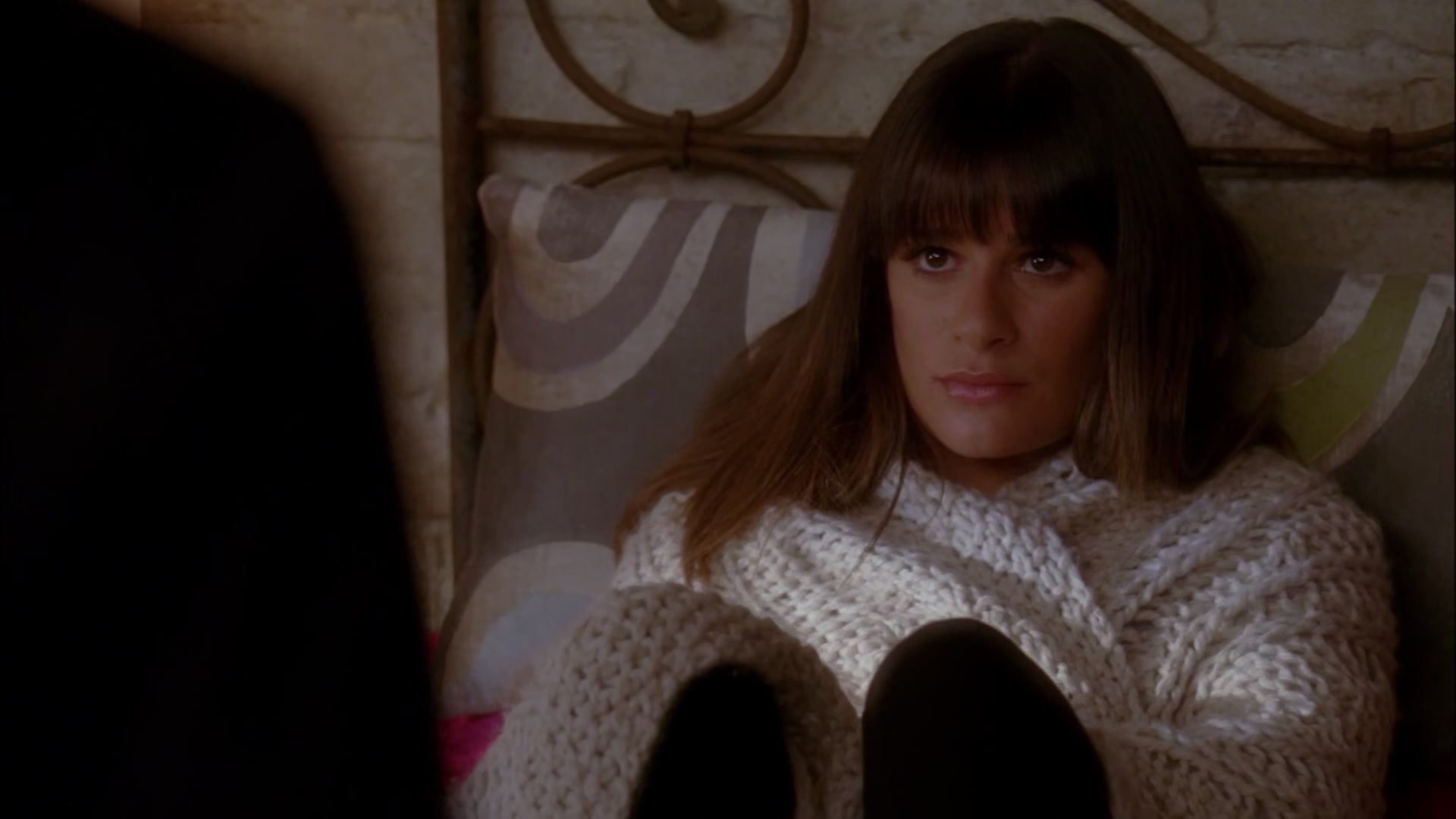Glee413-1088.jpg