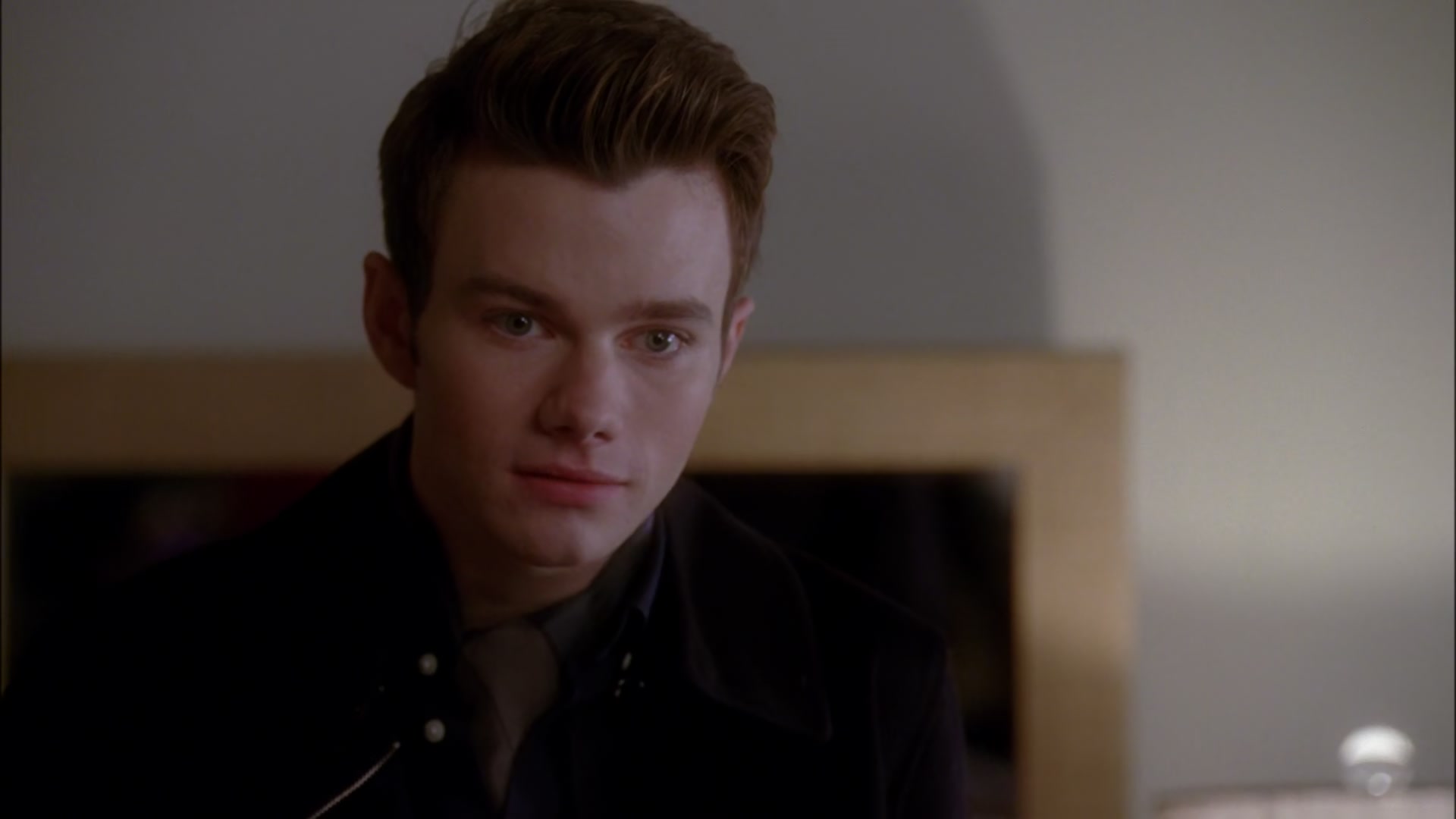 Glee413-1089.jpg